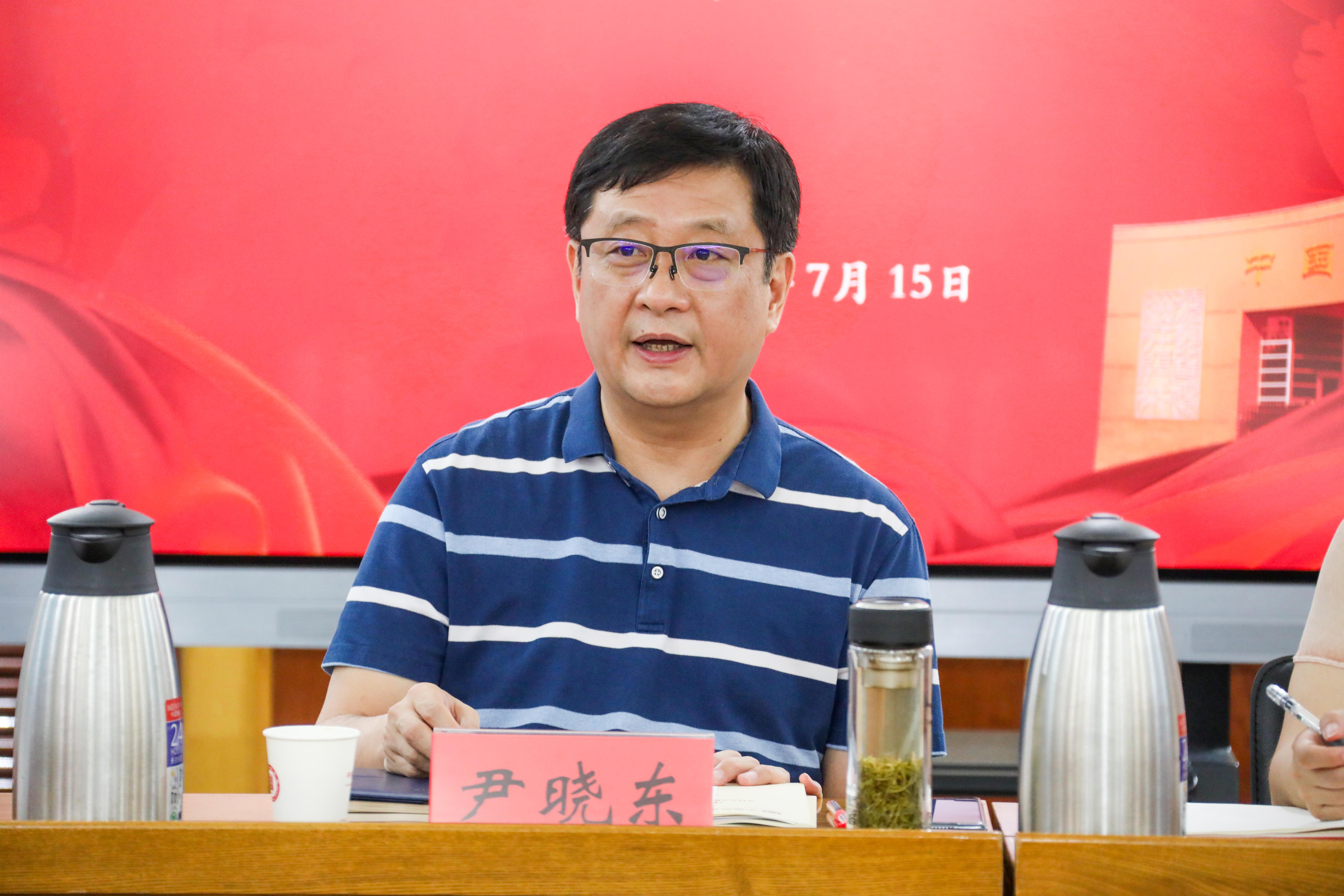 20240715-京昆系与附中联合教研工作会-摄影王奥泽215.jpg