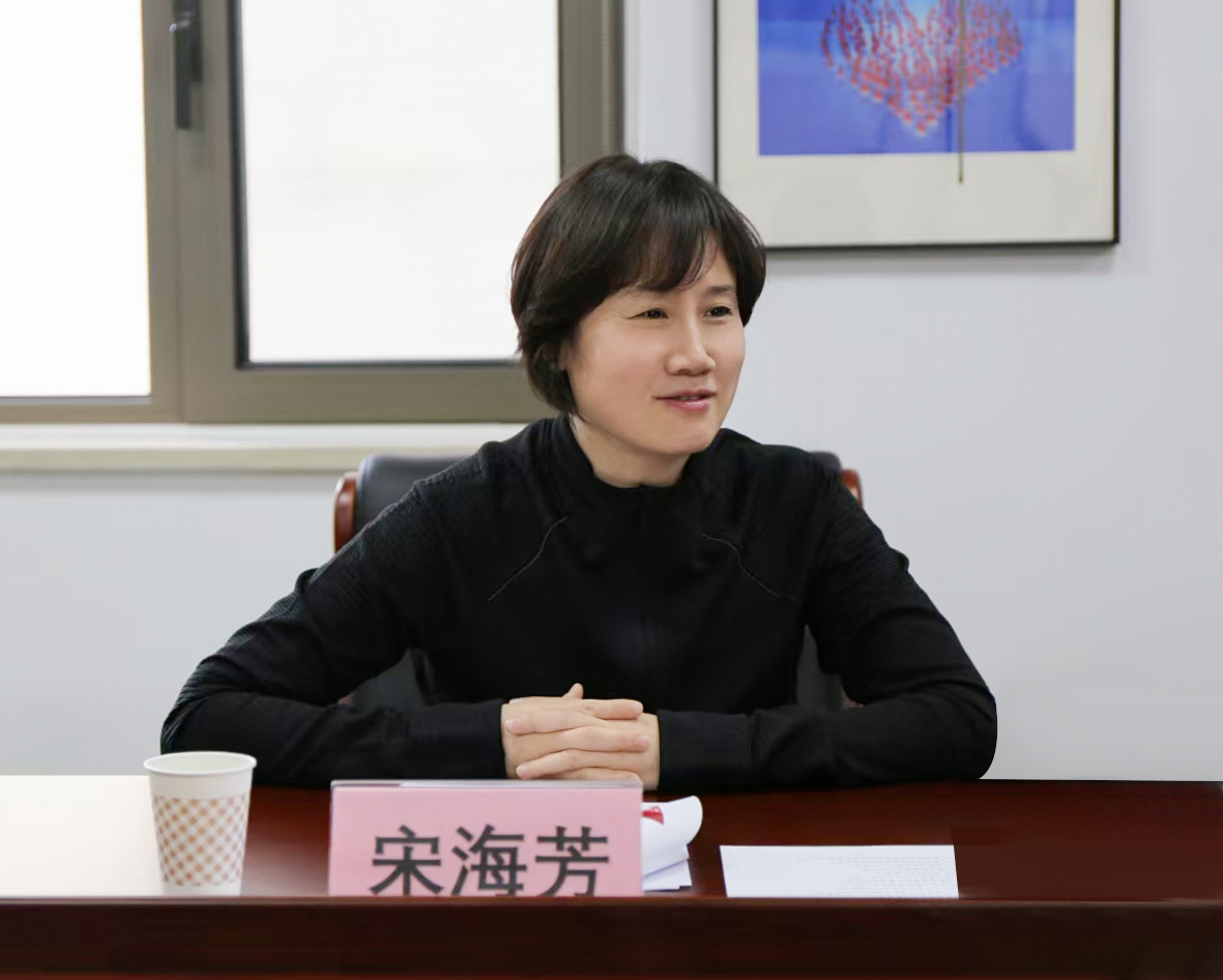 图-4.jpg