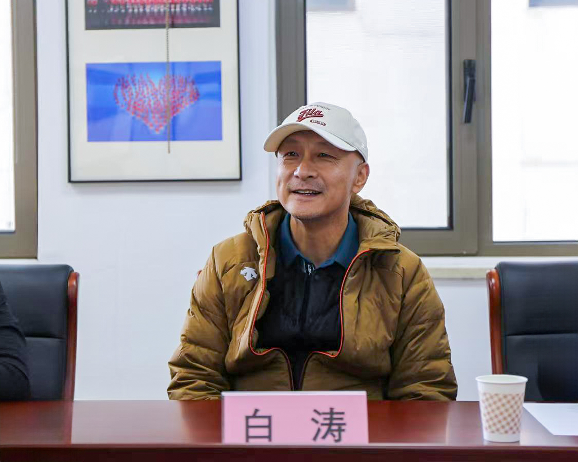 图-5.jpg