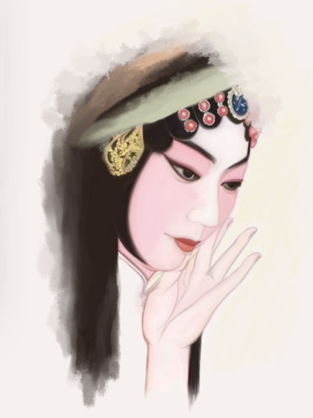 图9.jpg