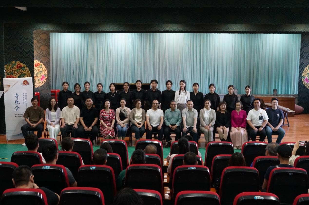 图片8.jpg