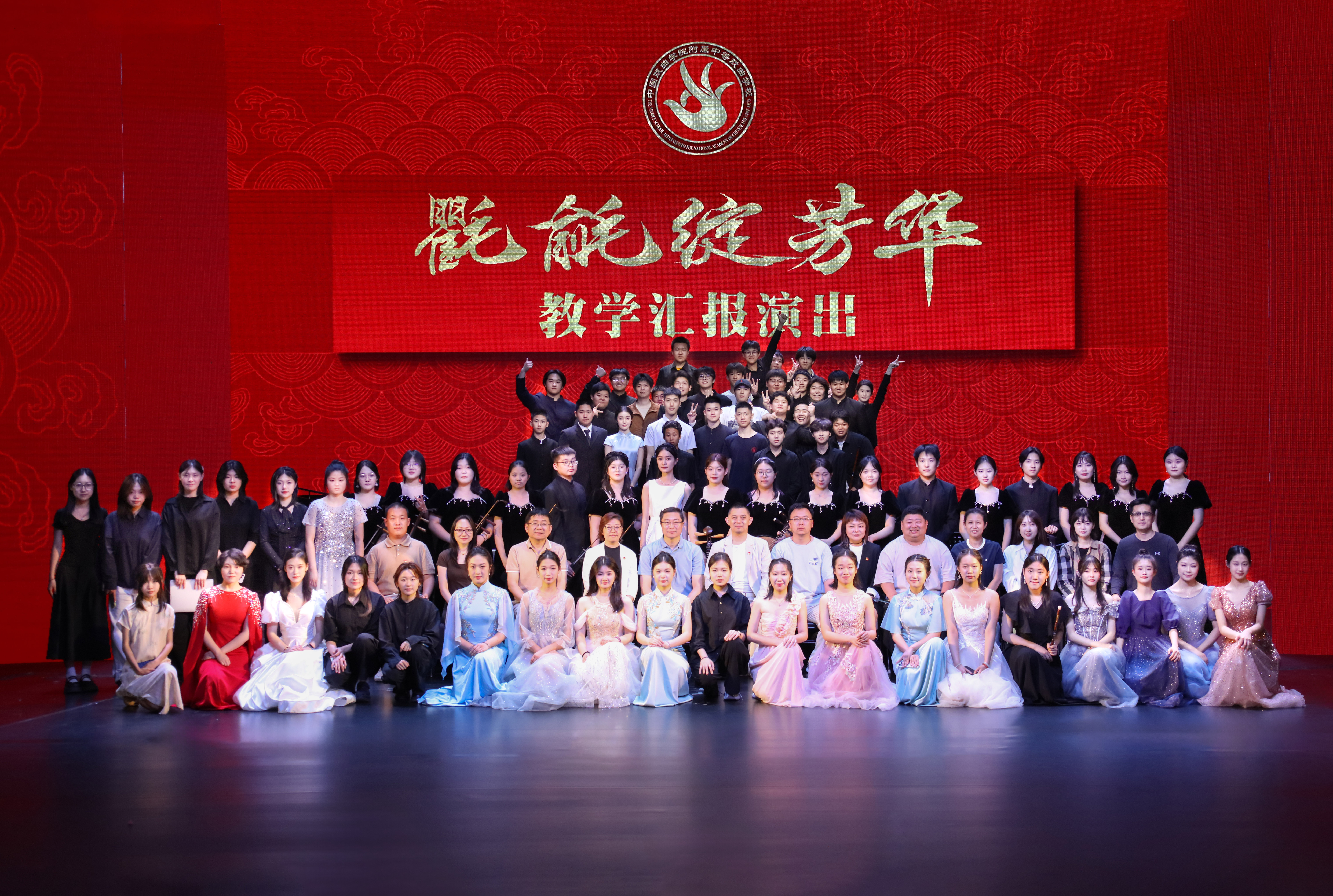 0P9A8420 拷贝.jpg