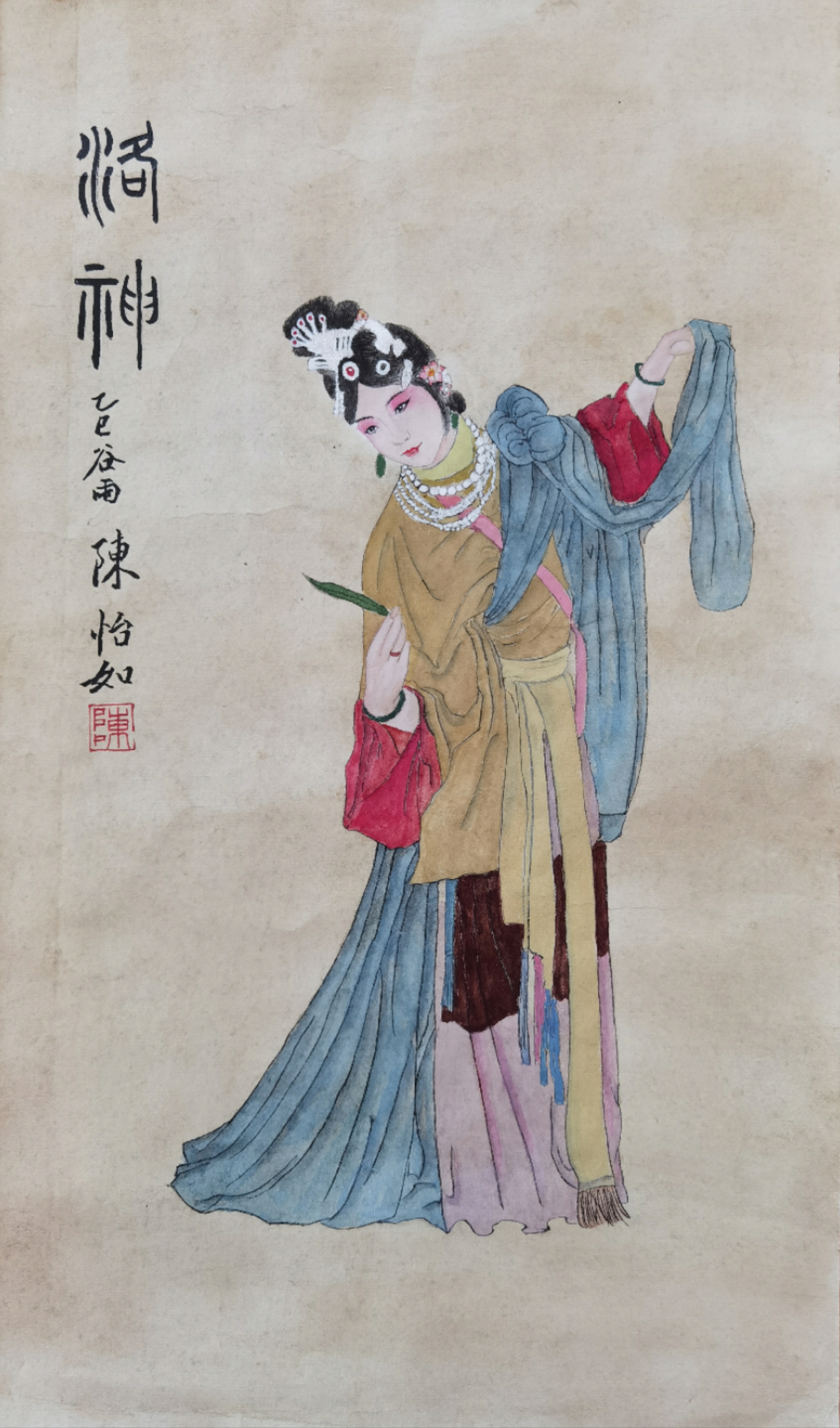 图12.jpg