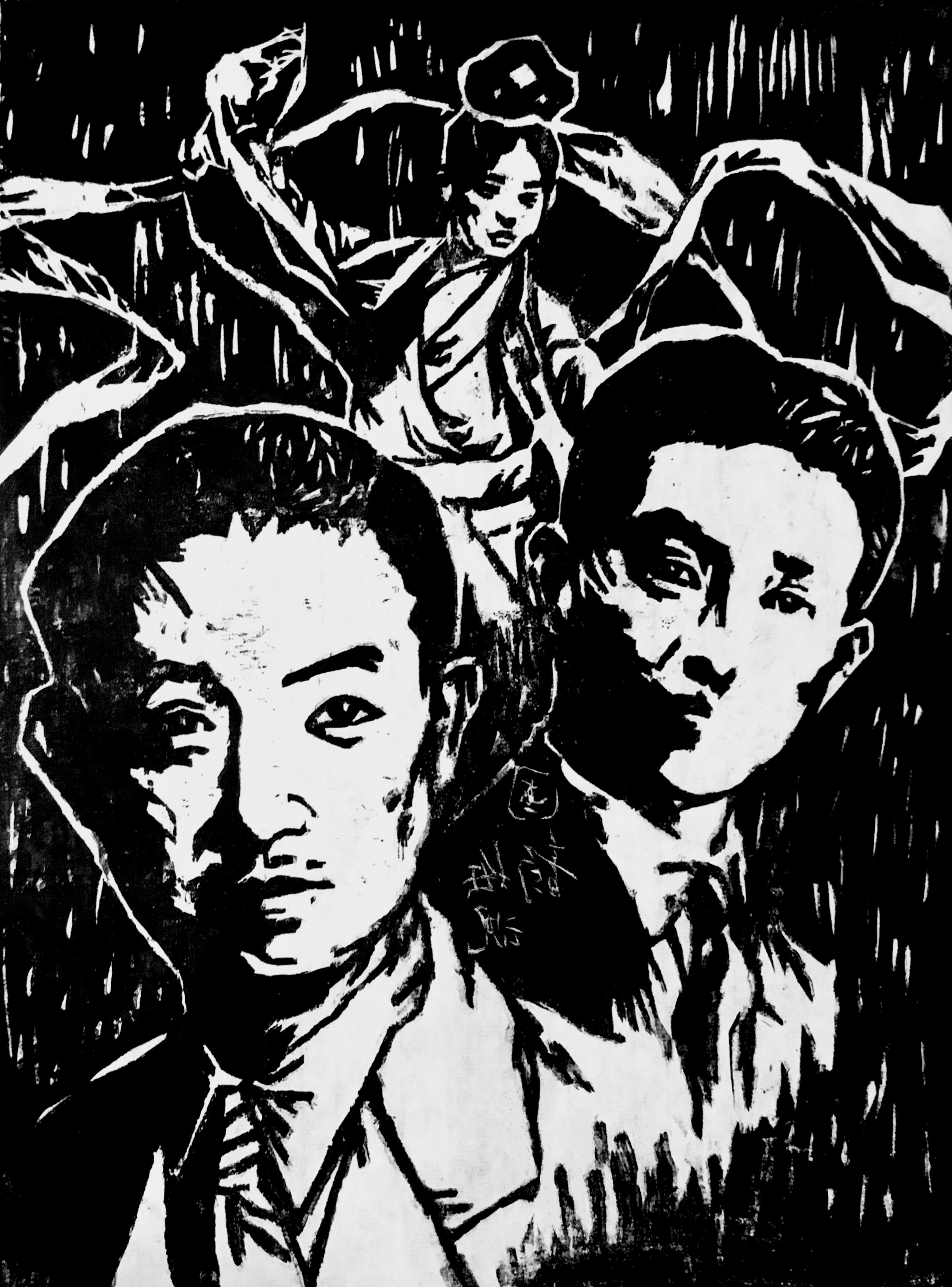 图13.jpg