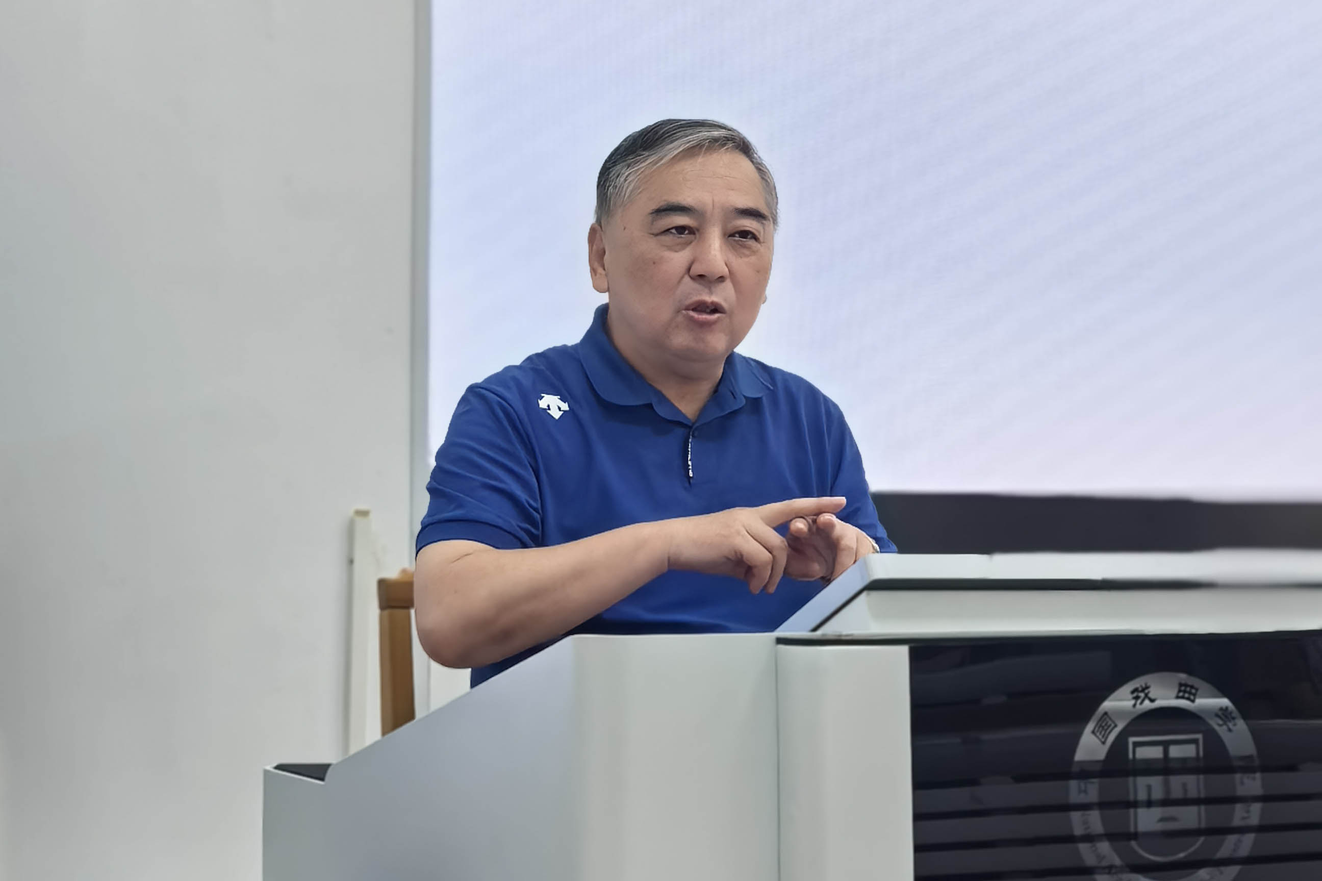 微信图片_20250704155237.jpg