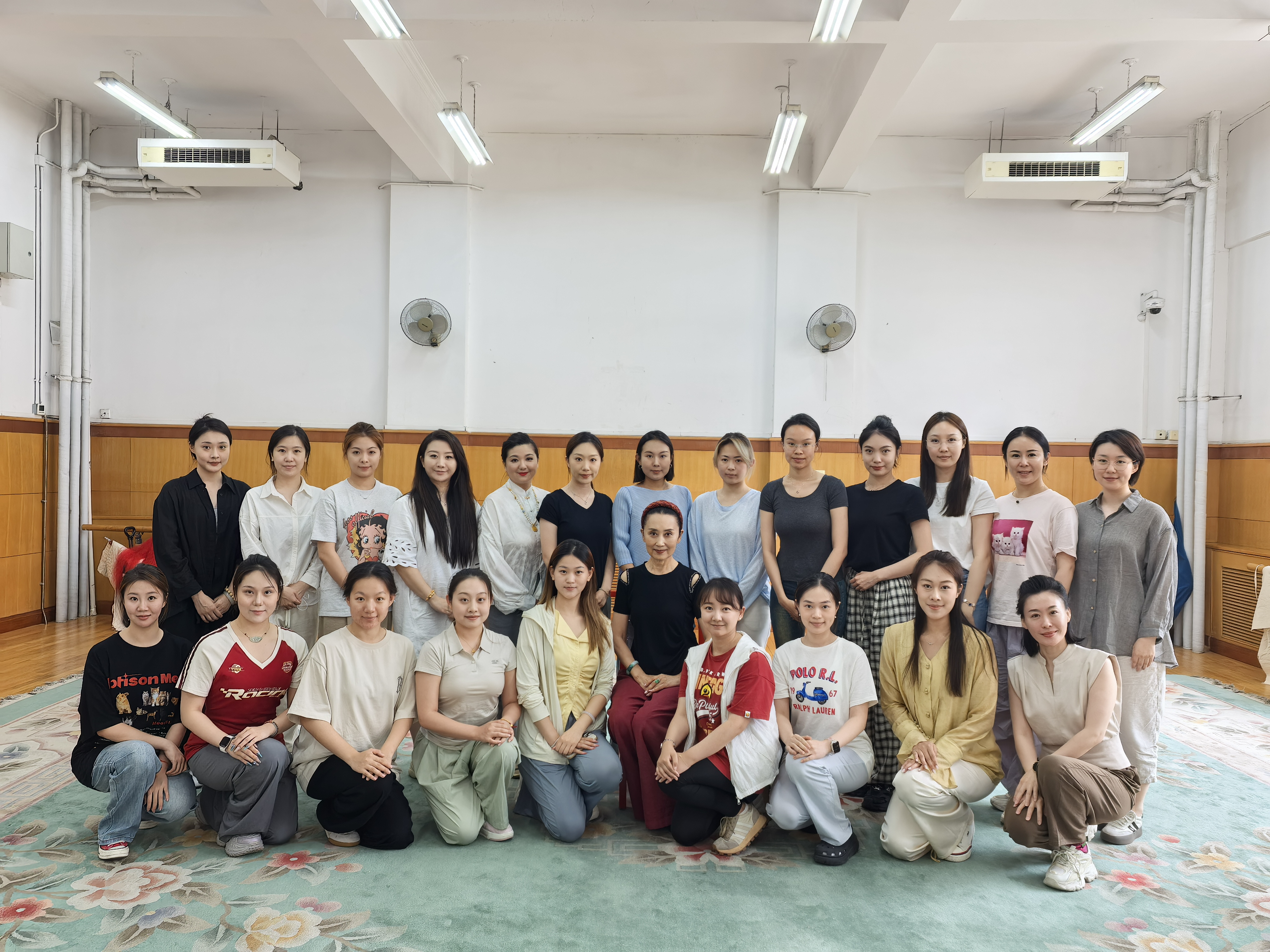 微信图片_20250709161029.jpg