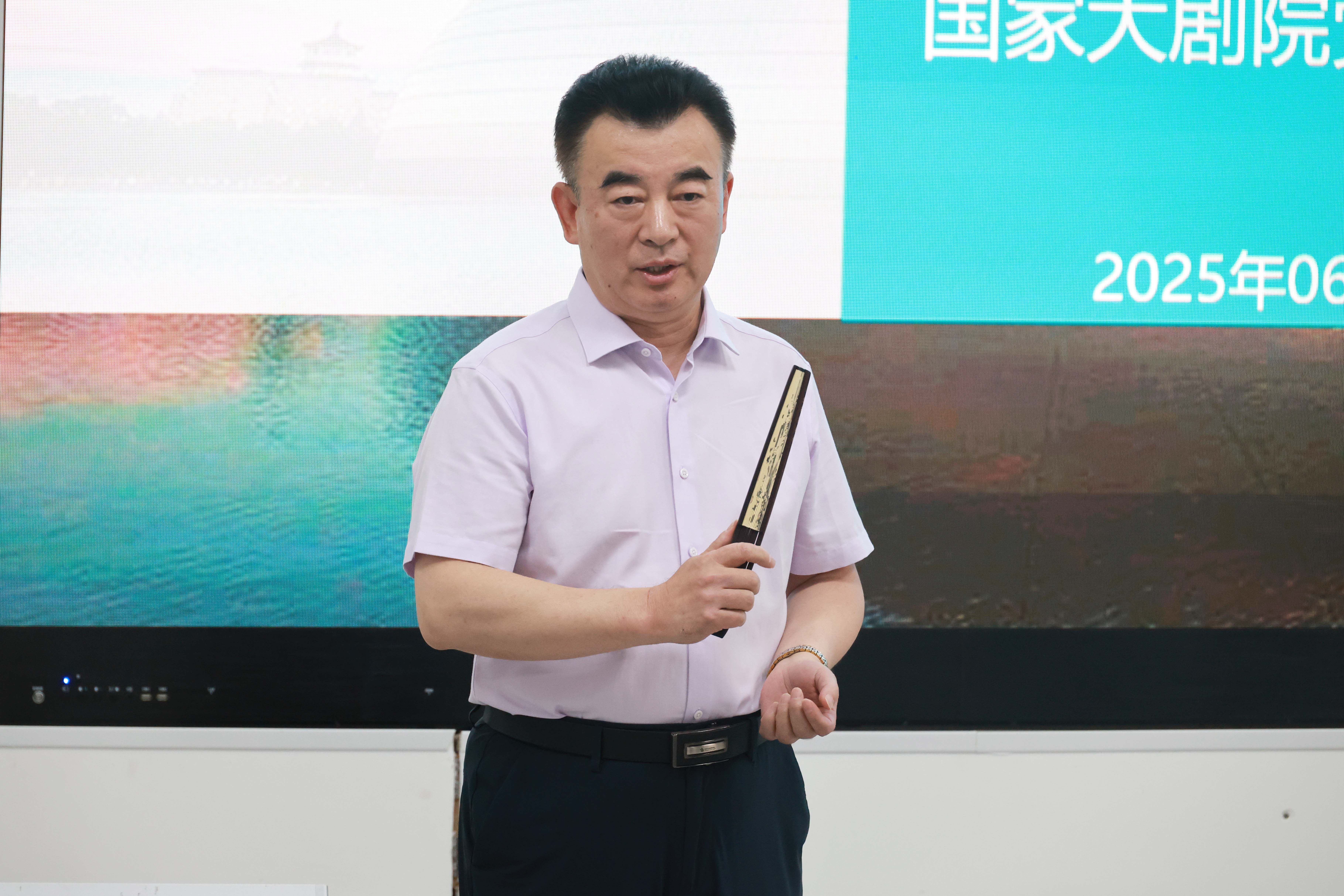 微信图片_20250704155249 拷贝.jpg