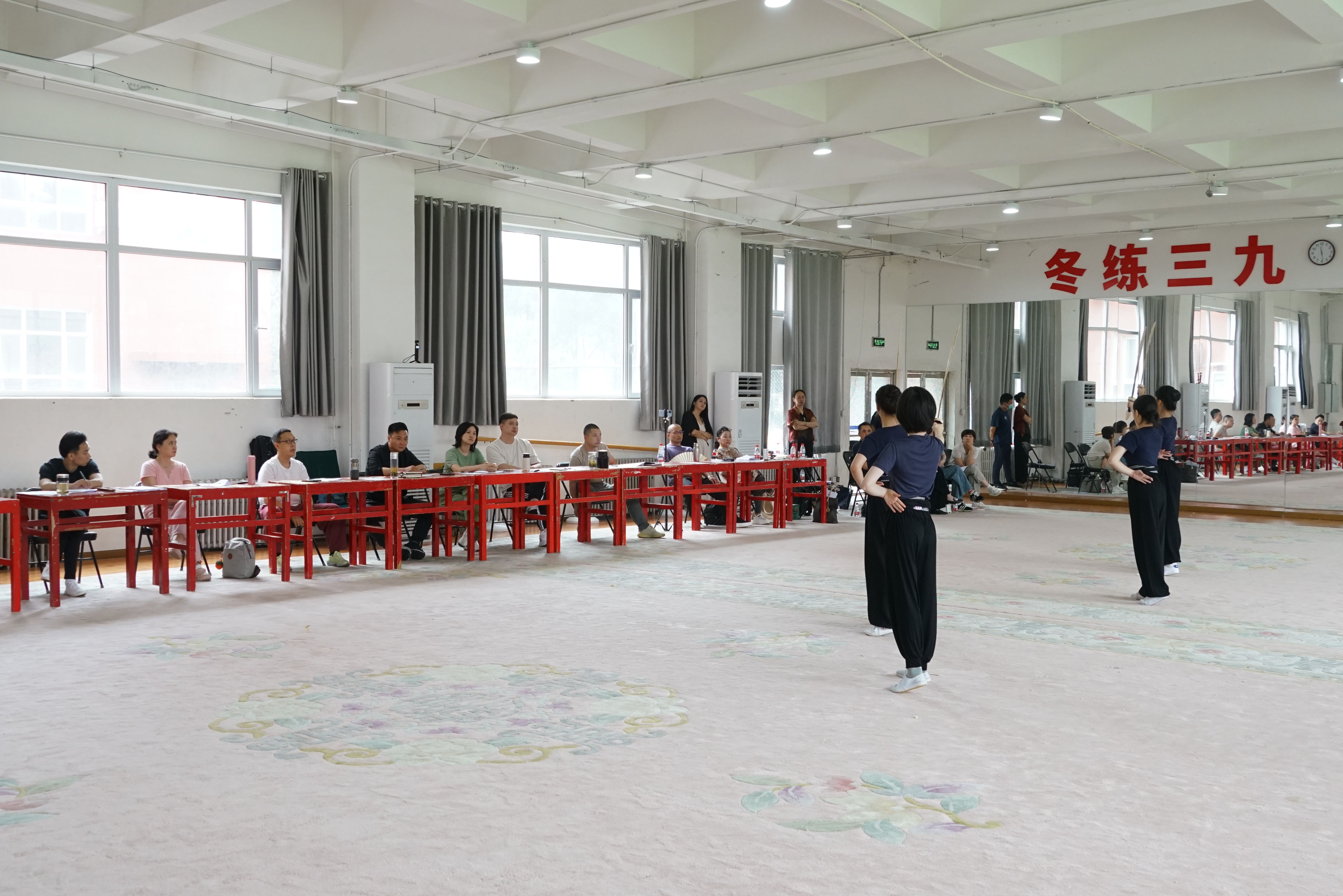 DSC08273 拷贝.jpg