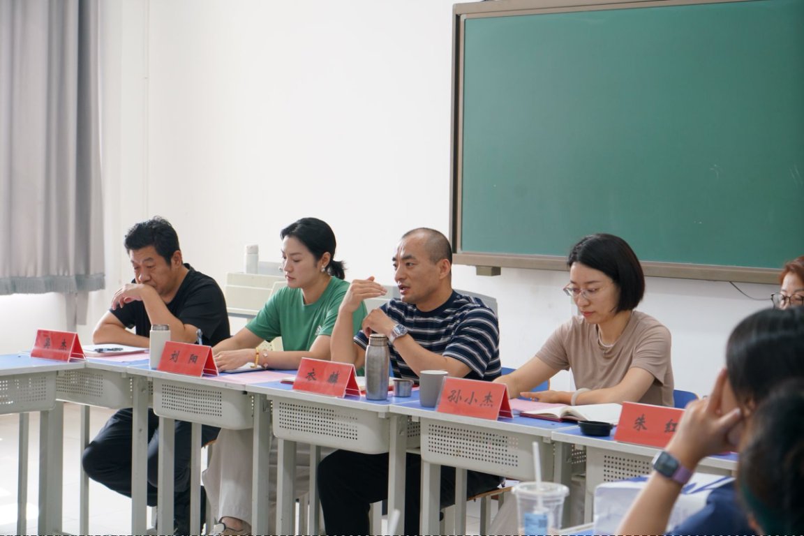 图2.jpg