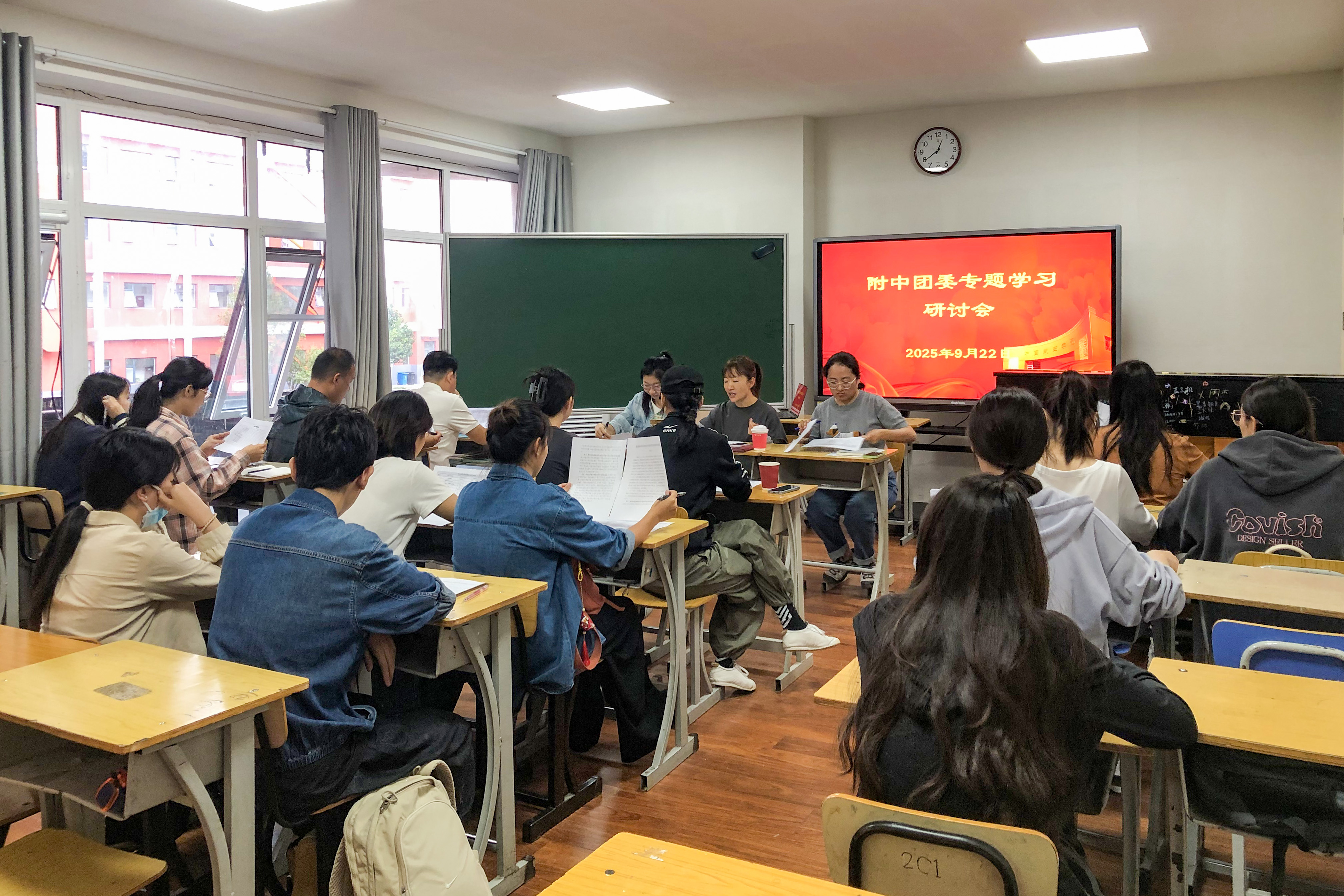 图一.jpg