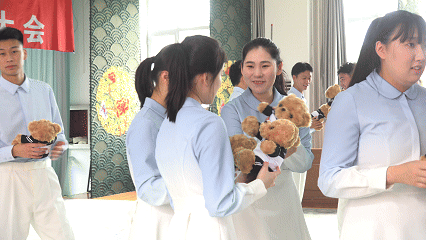 9月13日(6).gif