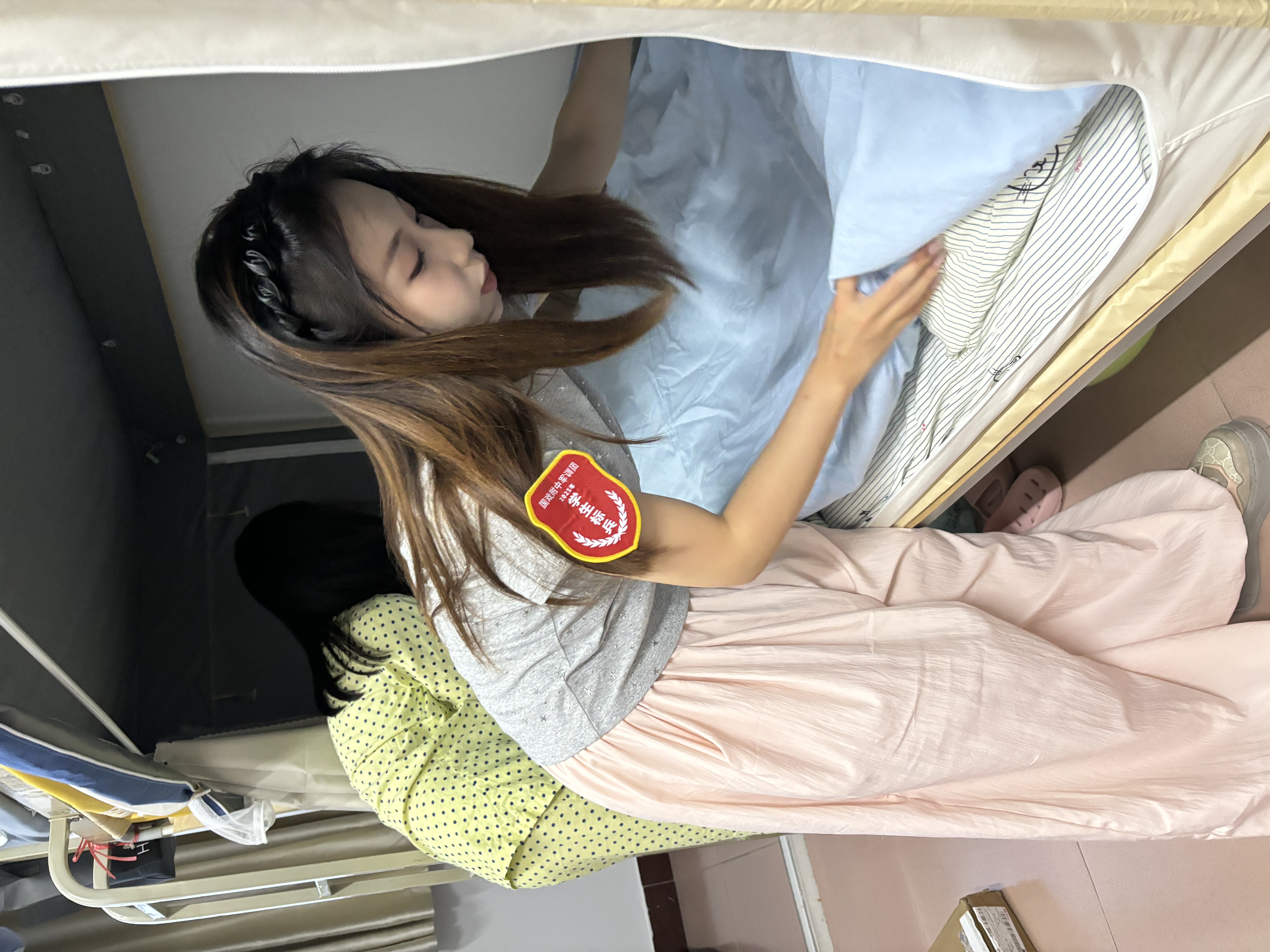 照片二（4）.jpg