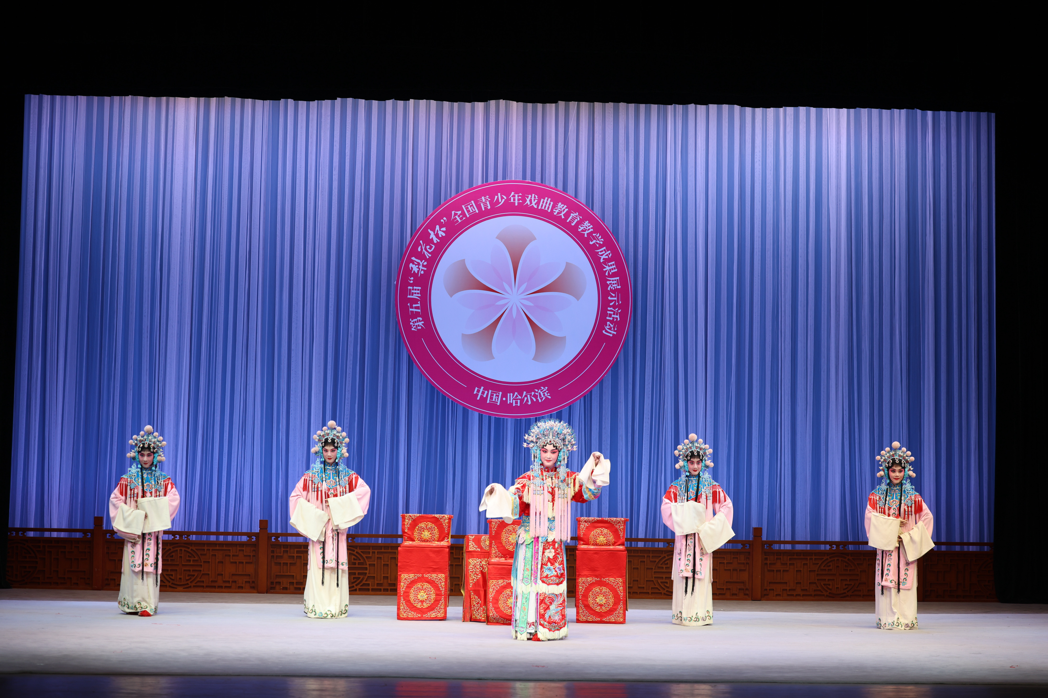 2025.09梨花杯02.JPG