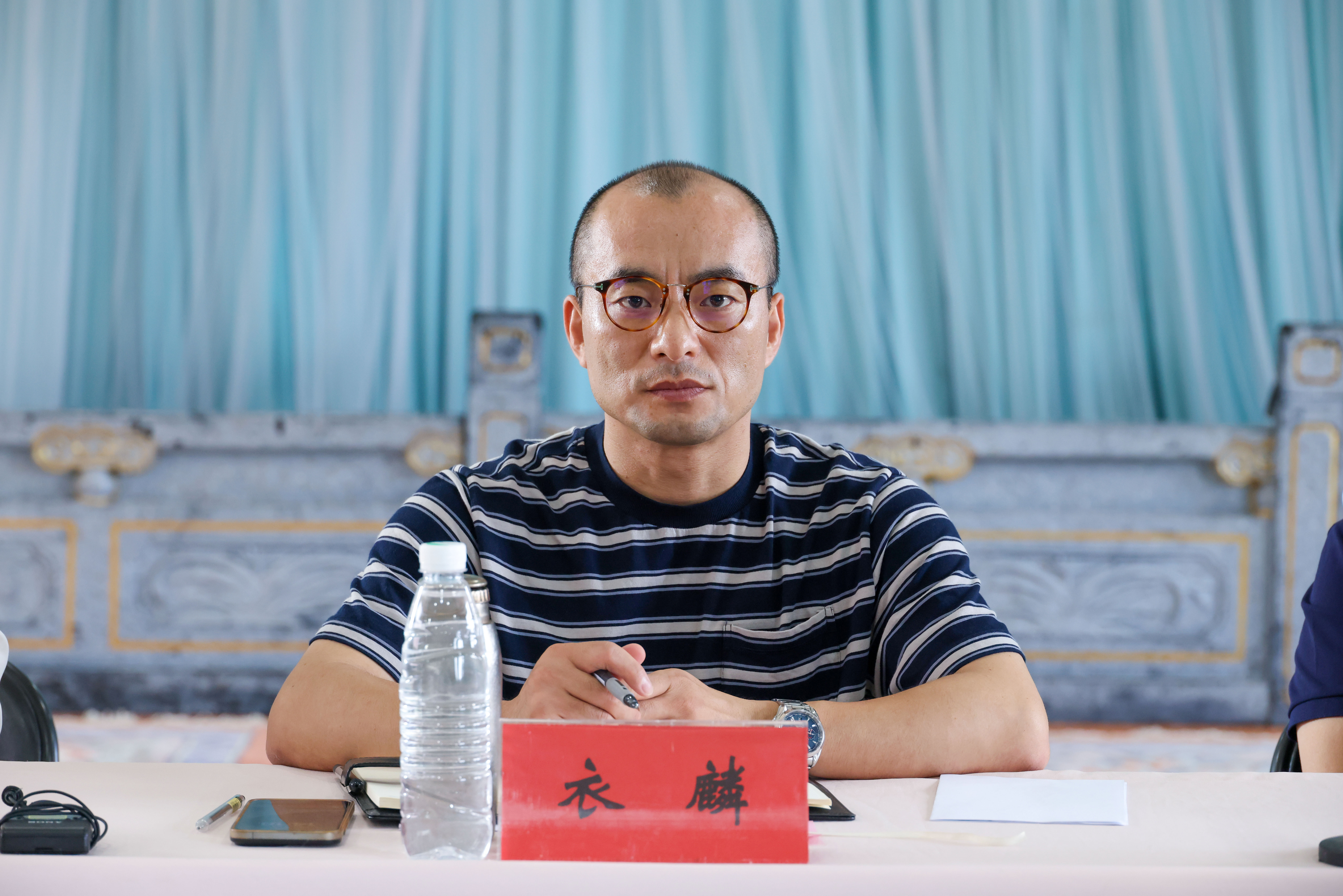 衣麟.JPG
