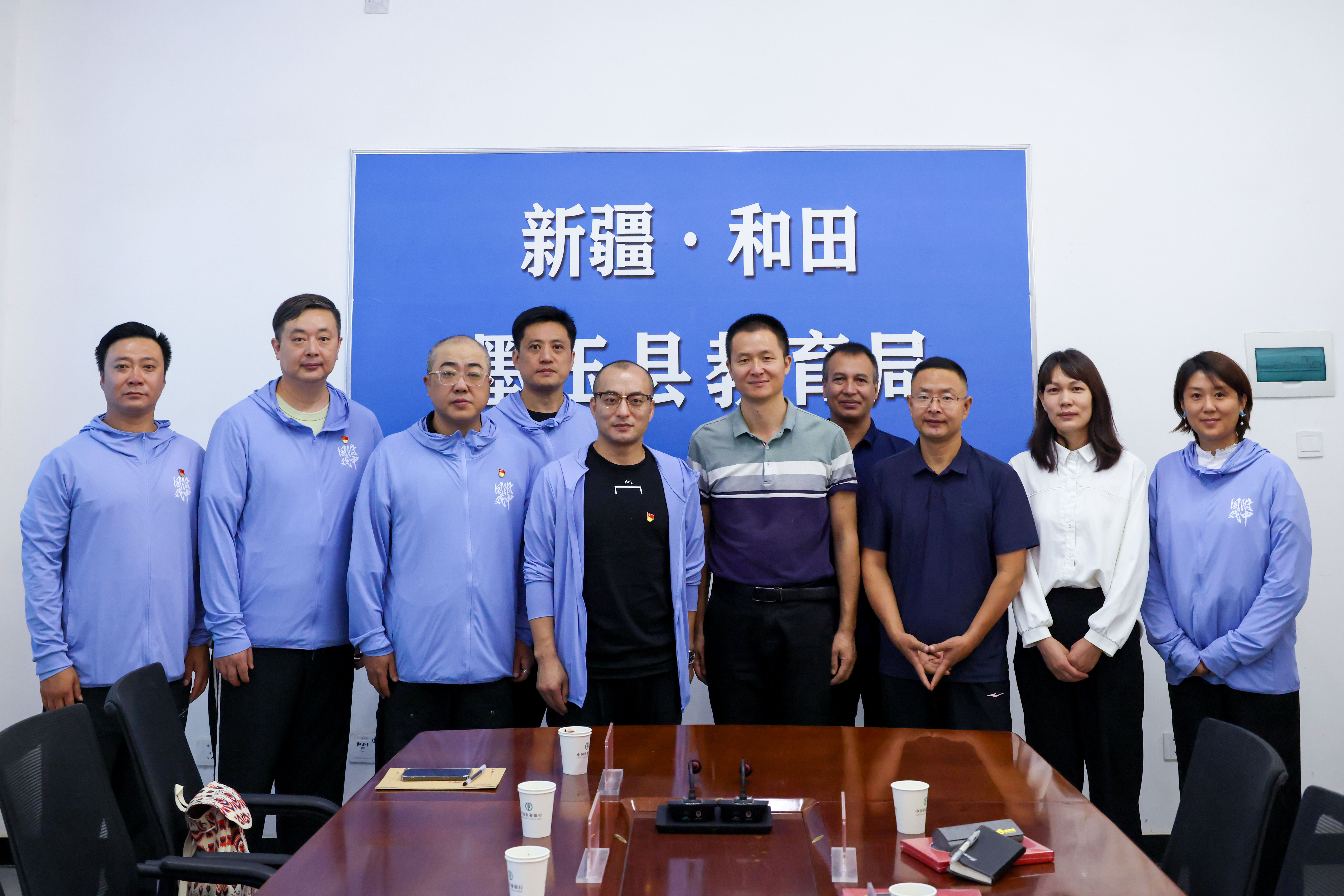 座谈会5.JPG