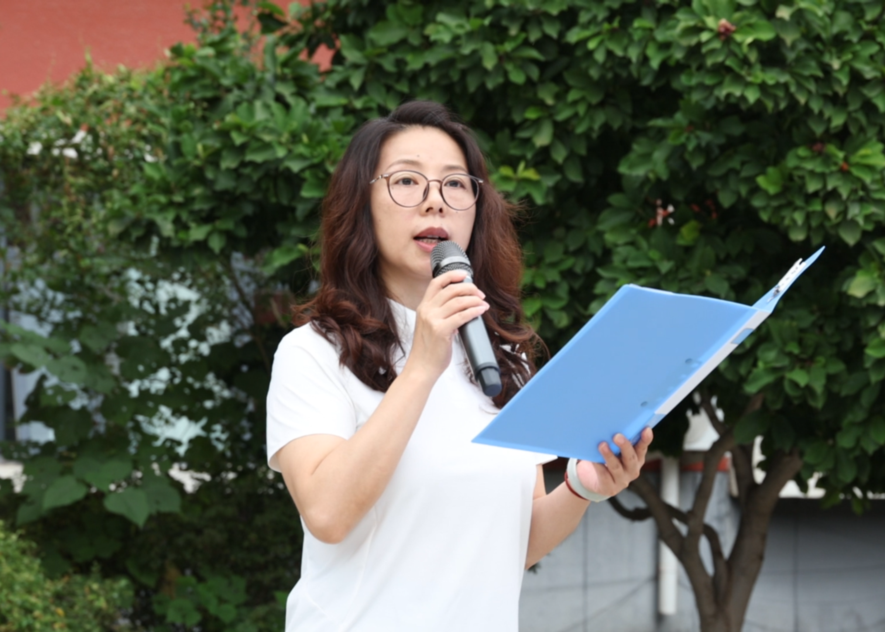 微信图片_20250916164009_1233_9(1).png