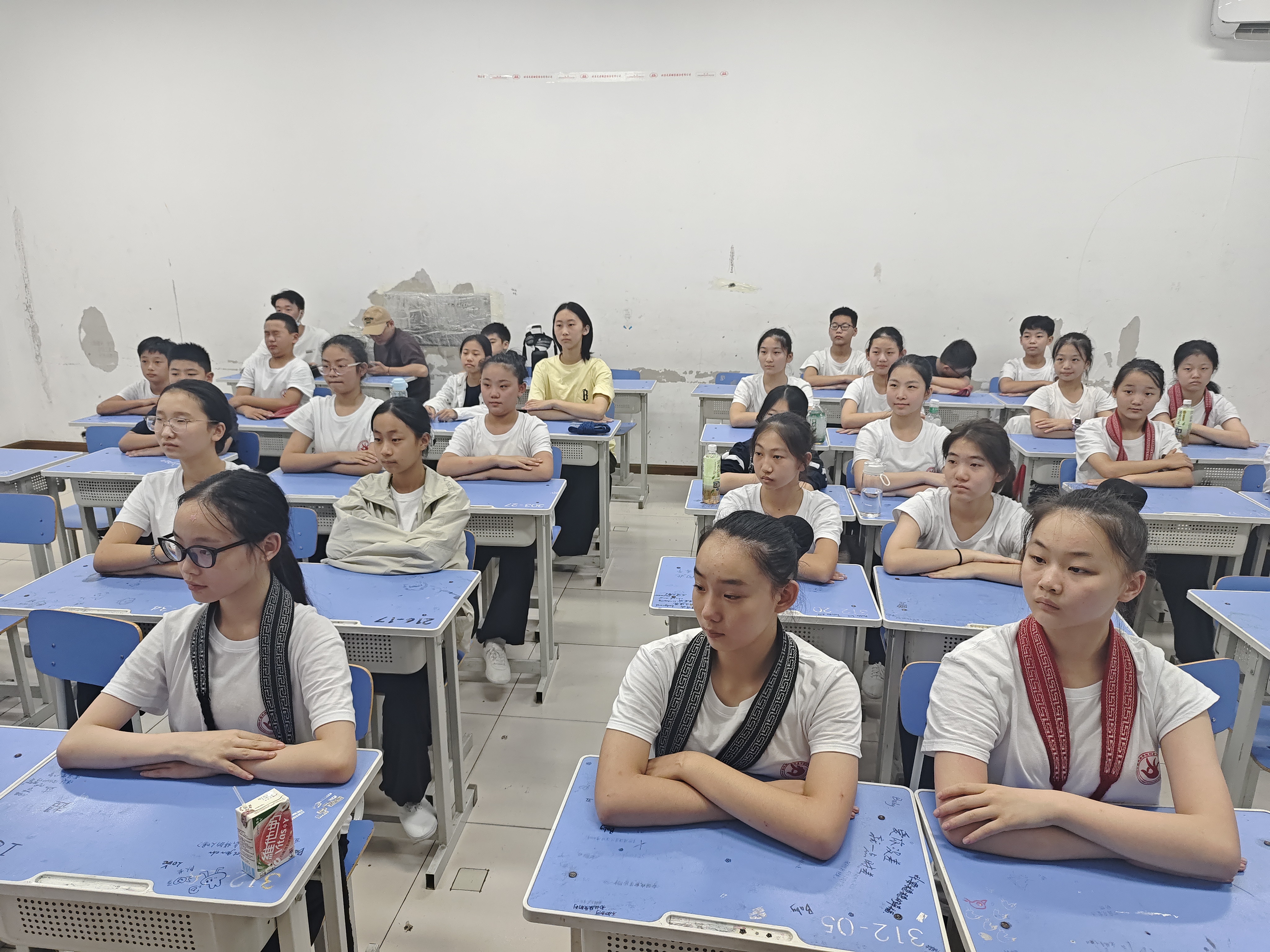 照片系列三（2）.jpg