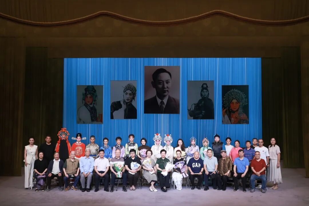 微信图片_2025-09-02_104959_797-压缩版.jpg