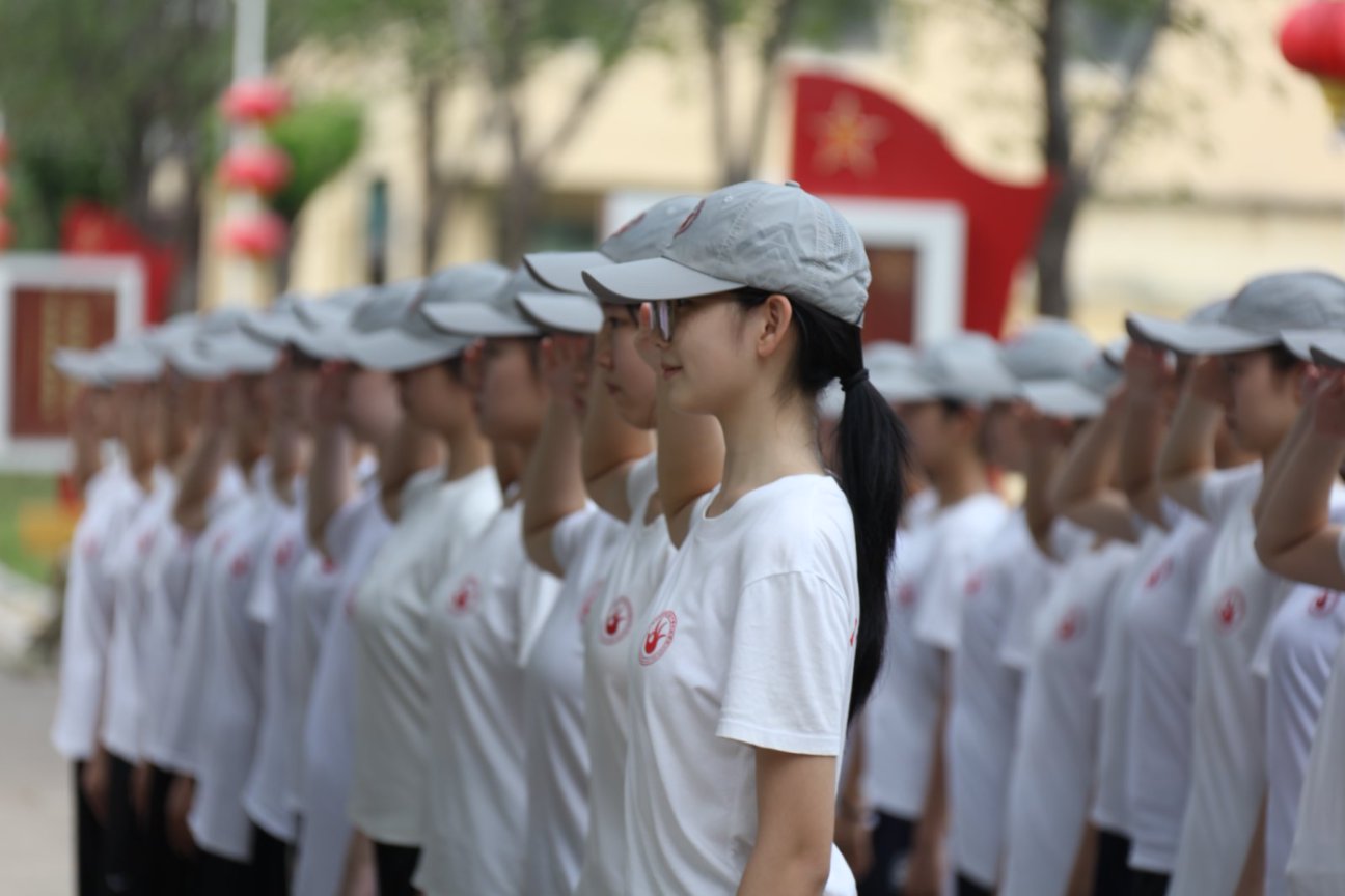 训练 (3).jpg