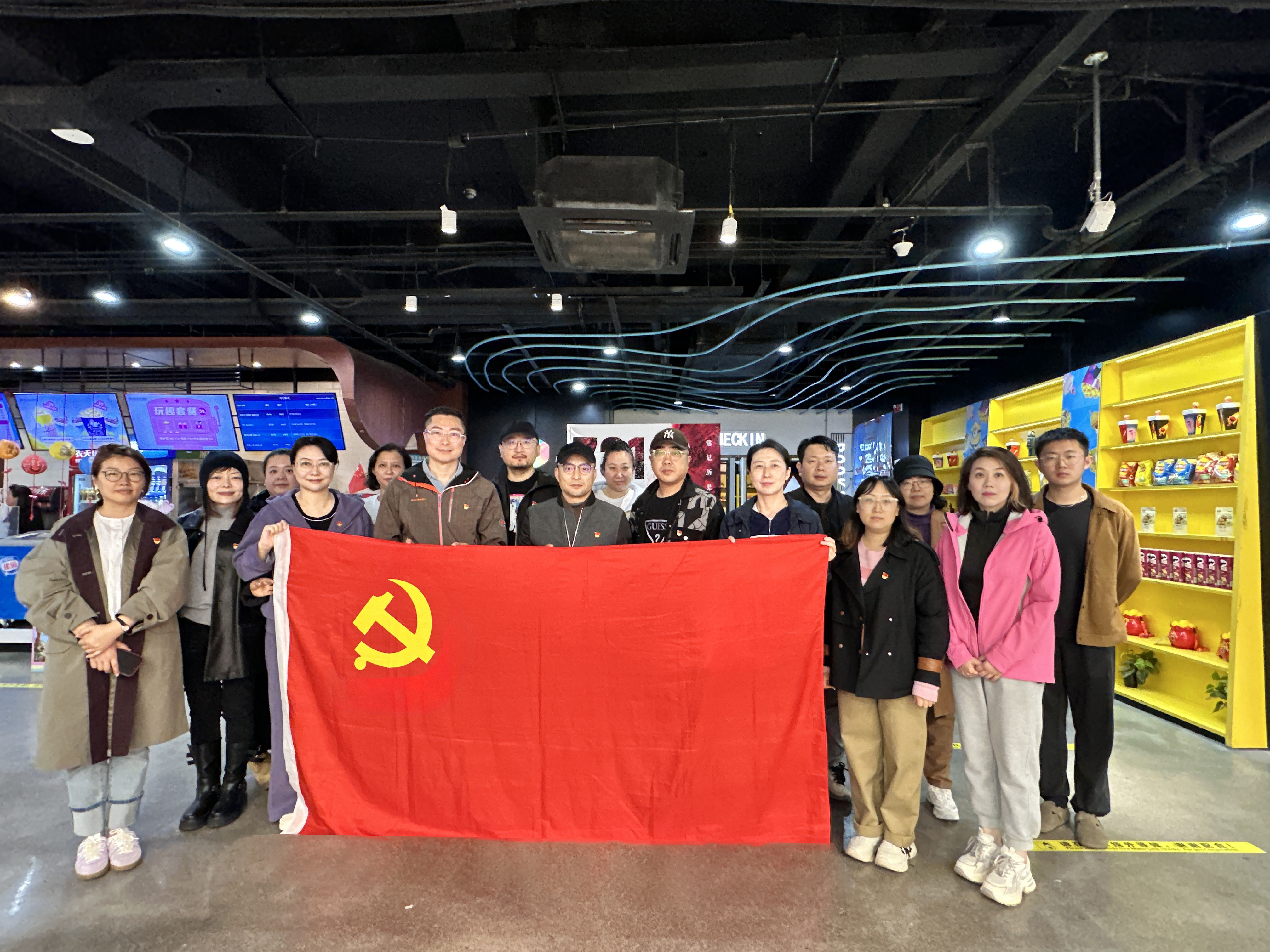 图片1.jpg