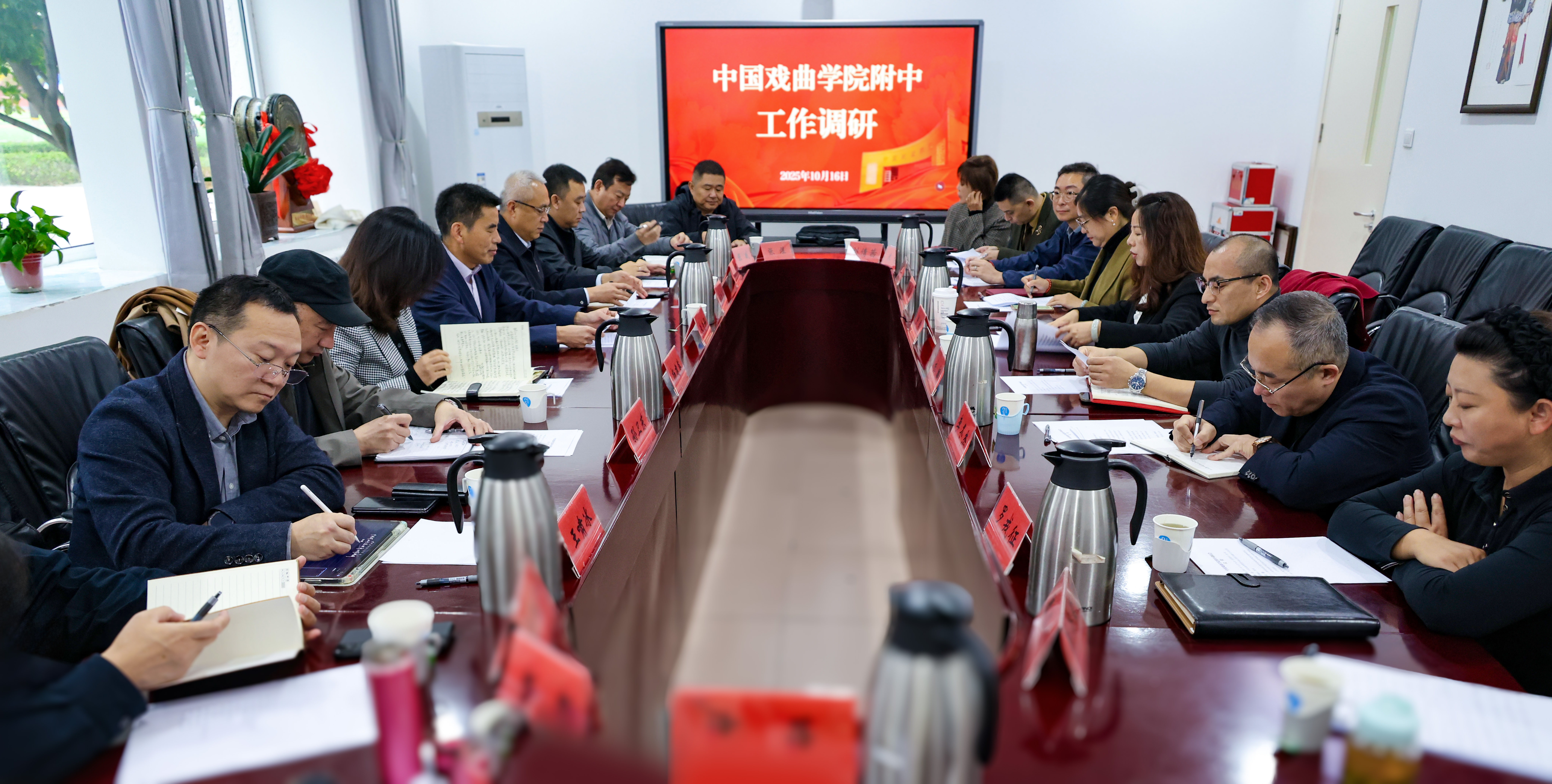 2N4A0123 拷贝.jpg