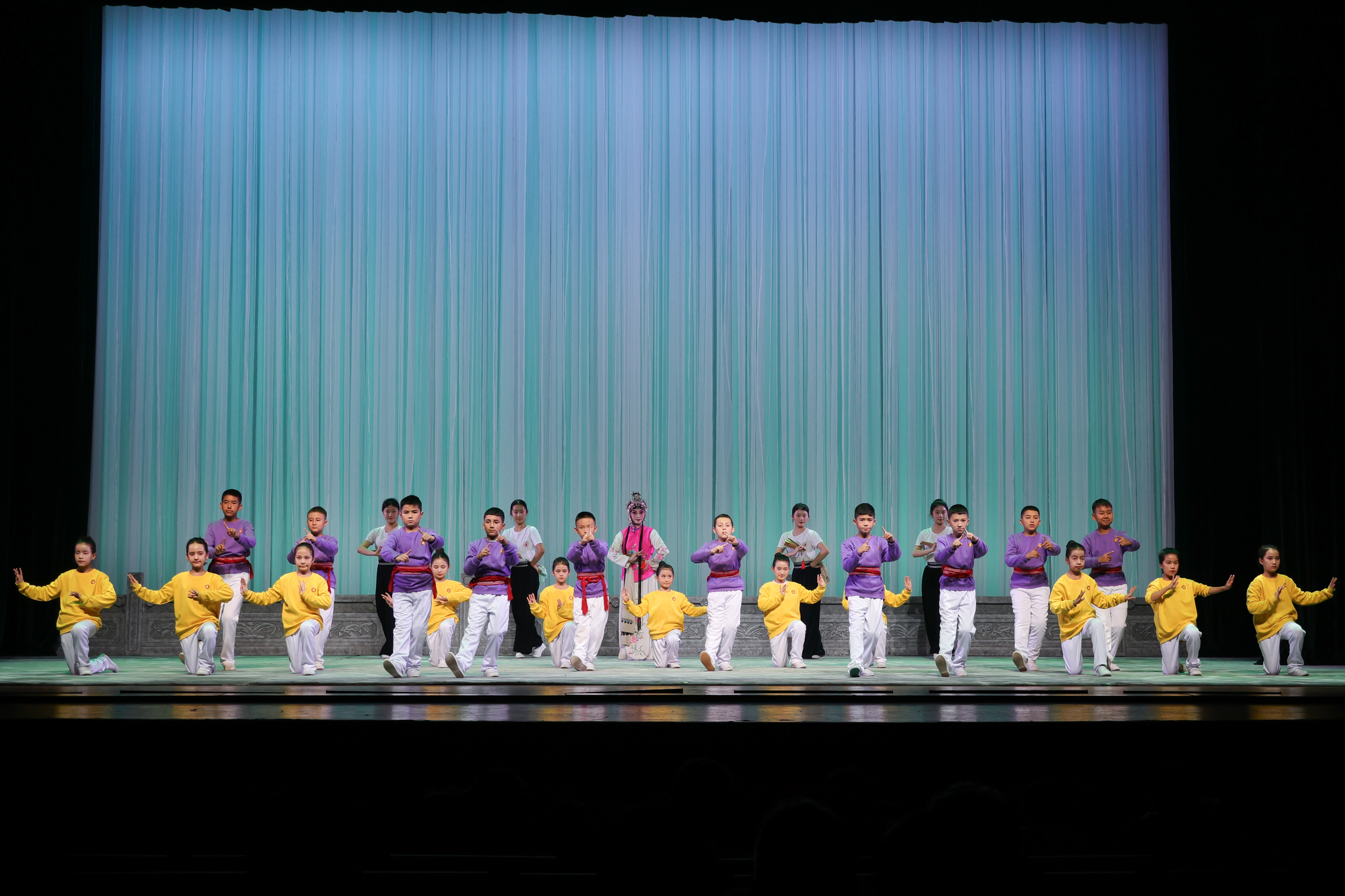 舞台圆梦8.jpg