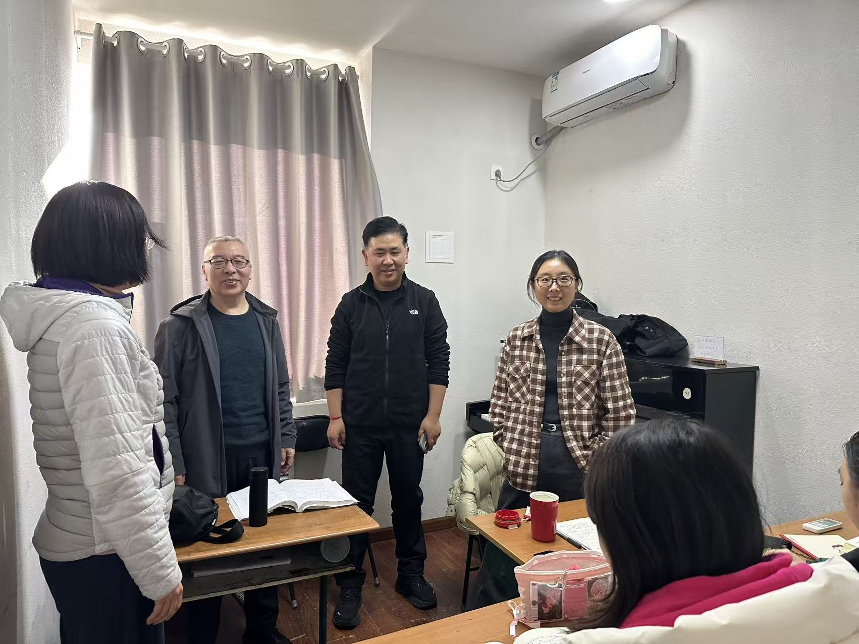2025.11督导10.jpg