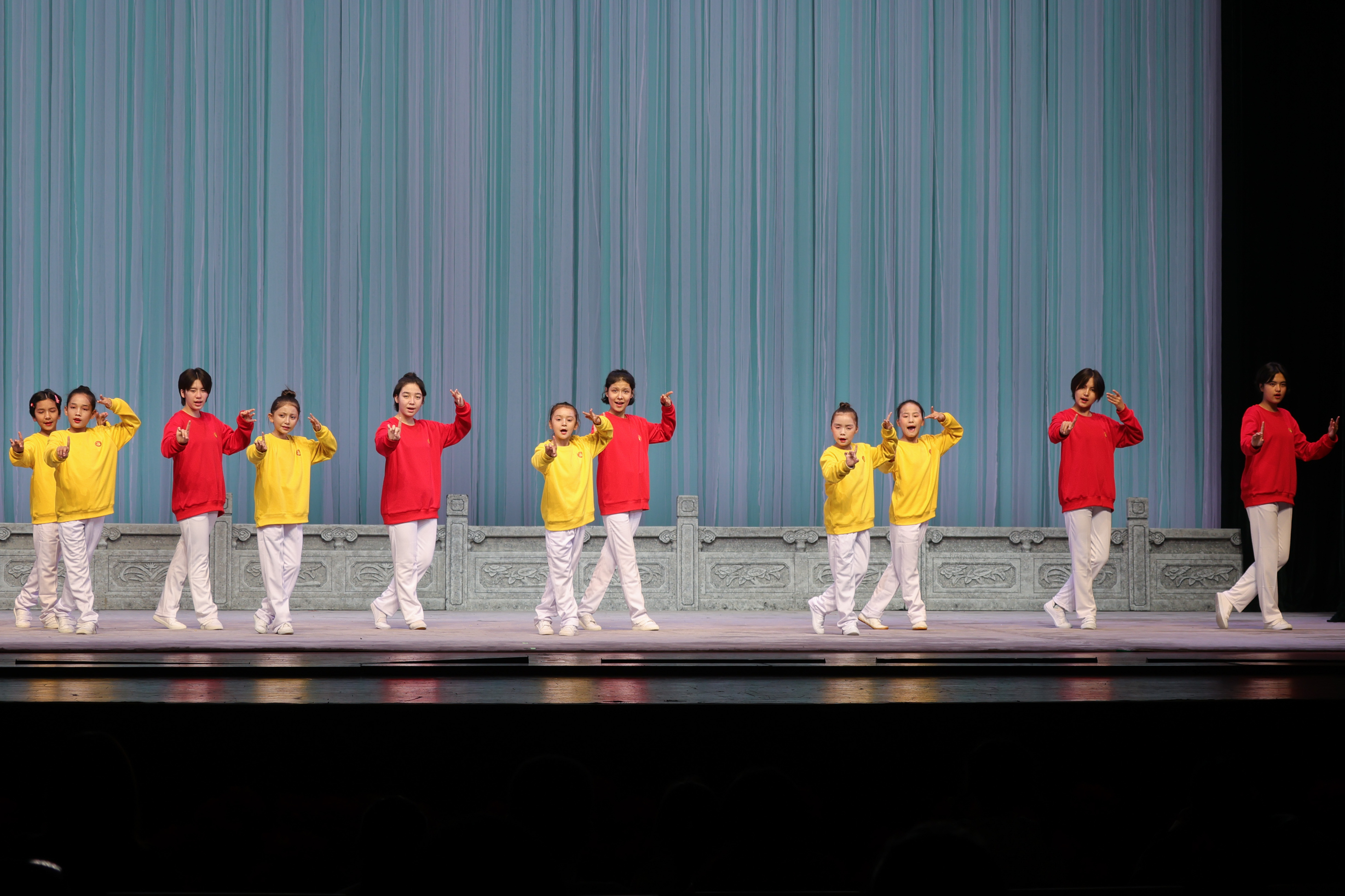 舞台圆梦6.jpg