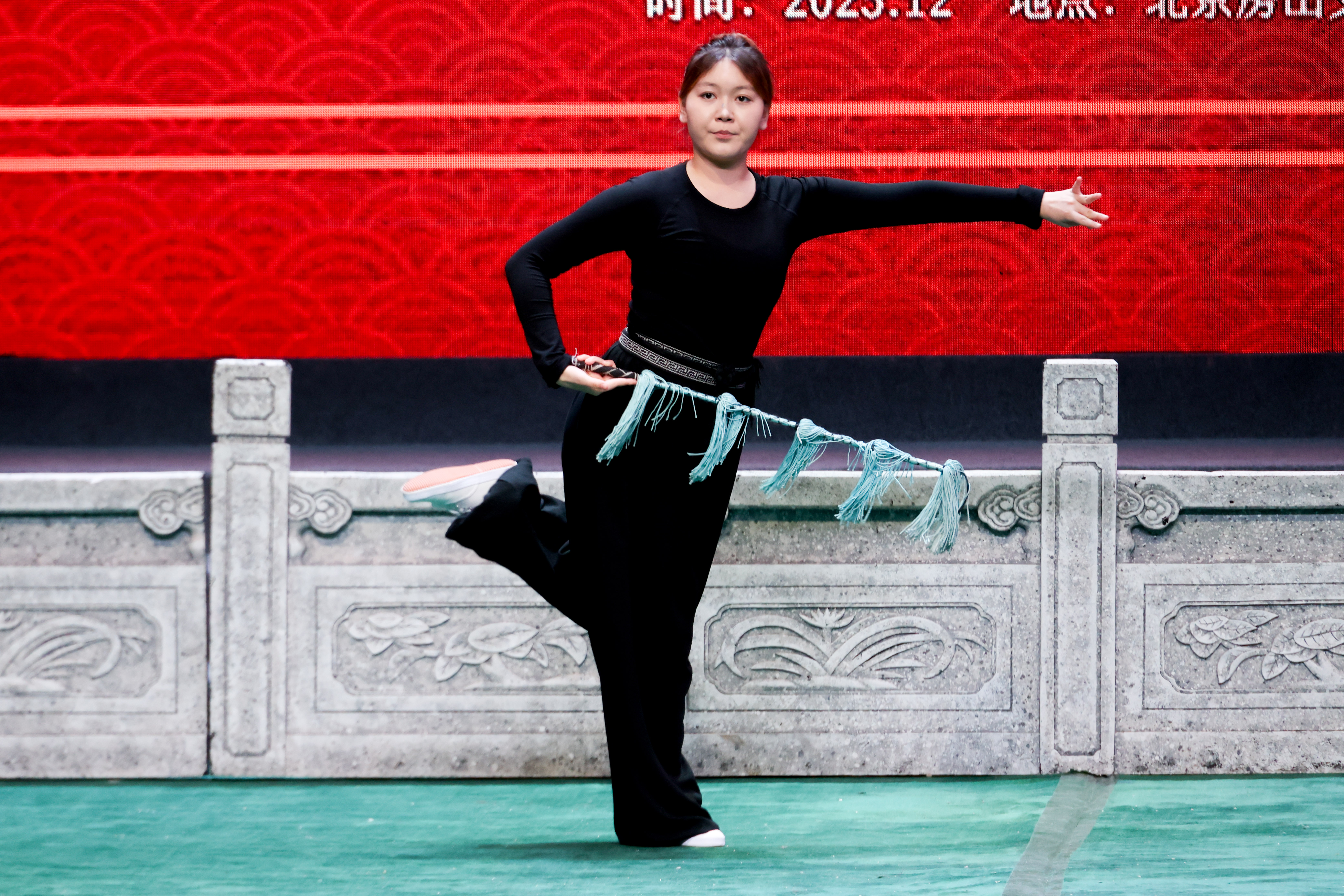 2025年北京市职业院校技能大赛戏曲表演赛项（中职组）12.13 A相机812.jpg