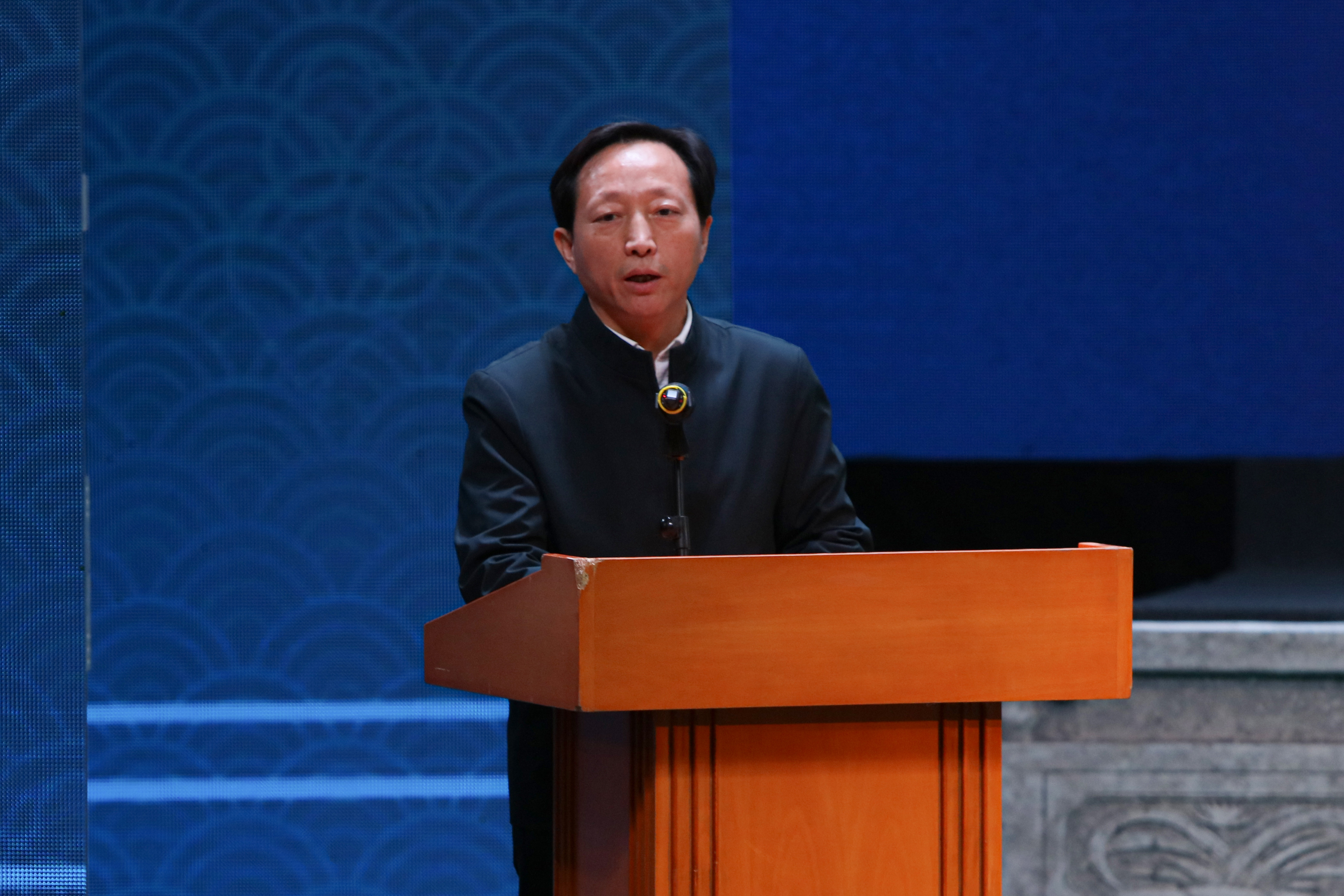 2025年北京市职业院校技能大赛戏曲表演赛项（中职组）12.13 B相机032.JPG