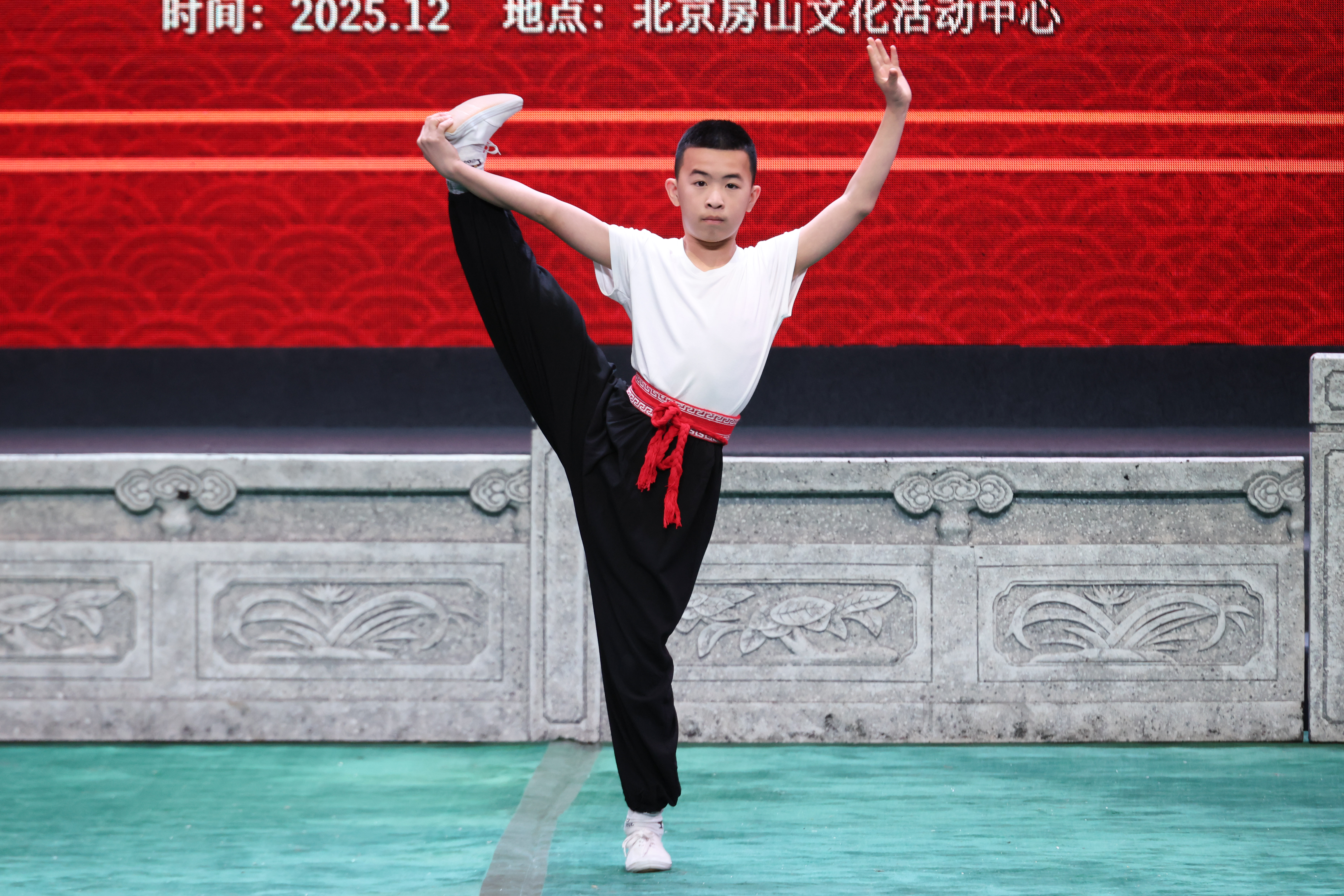 2025年北京市职业院校技能大赛戏曲表演赛项（中职组）12.13 A相机769.jpg