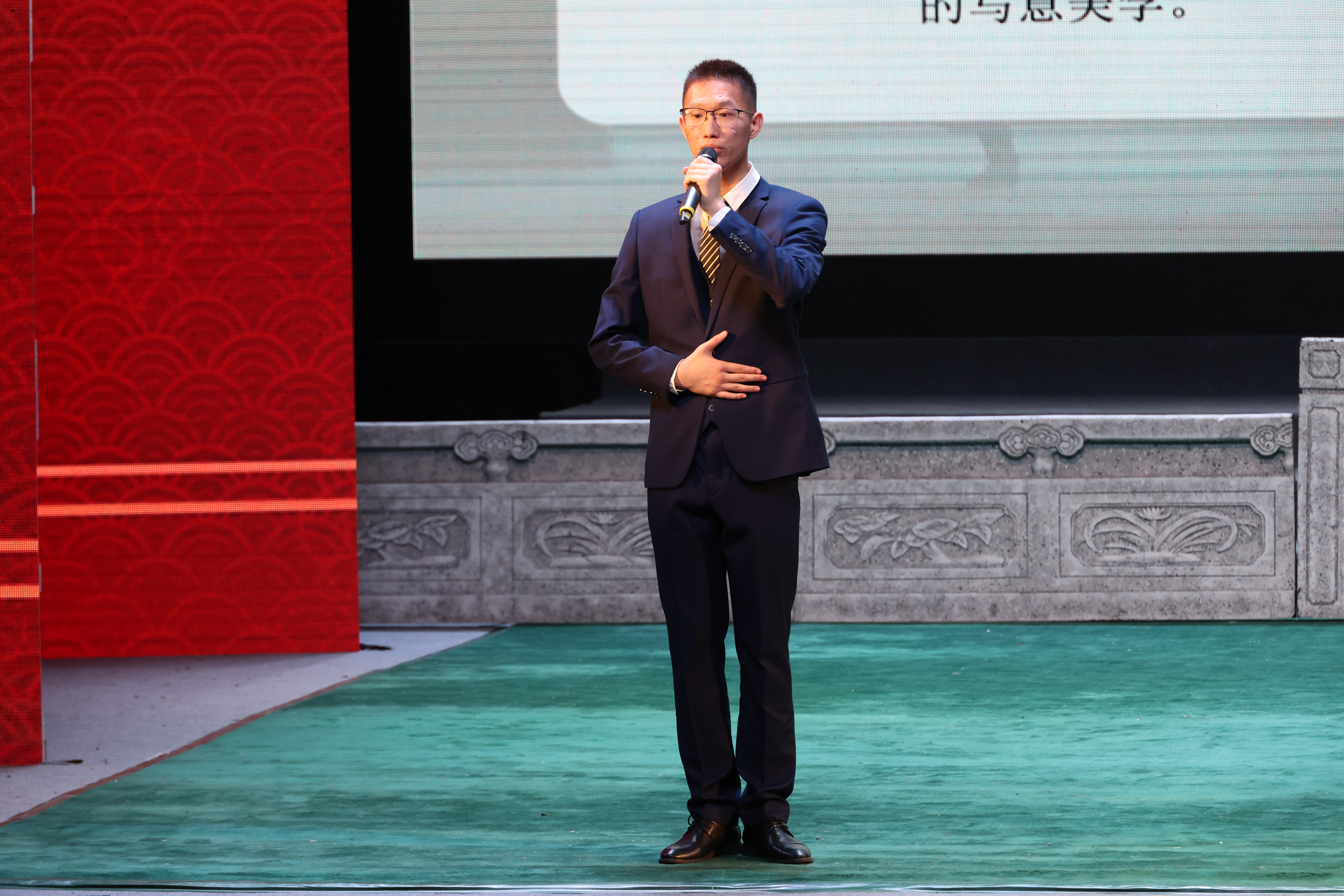 2025年北京市职业院校技能大赛戏曲表演赛项（中职组）12.13 A相机801.jpg