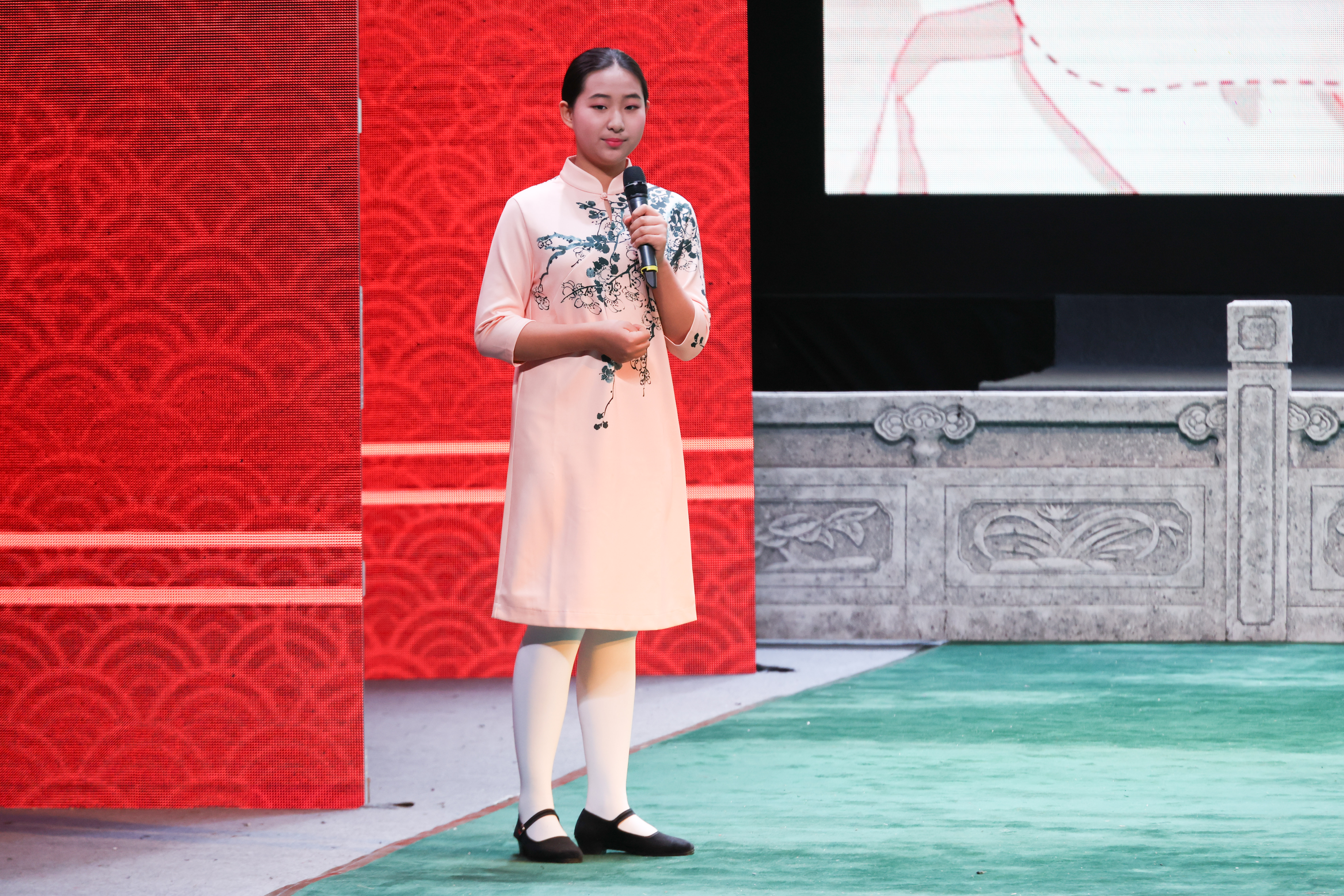 2025年北京市职业院校技能大赛戏曲表演赛项（中职组）12.13 A相机674.jpg