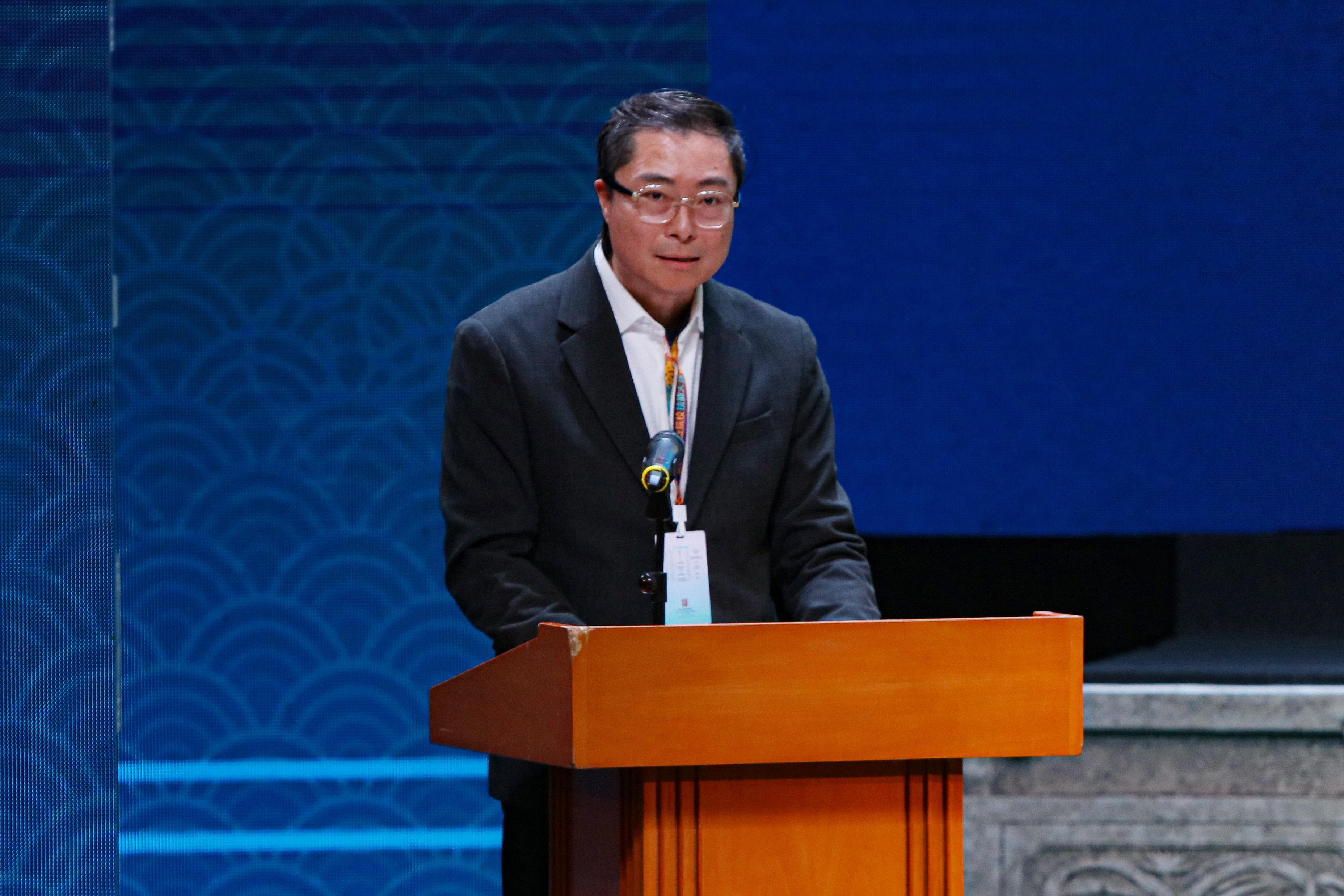 2025年北京市职业院校技能大赛戏曲表演赛项（中职组）12.13 B相机028.JPG