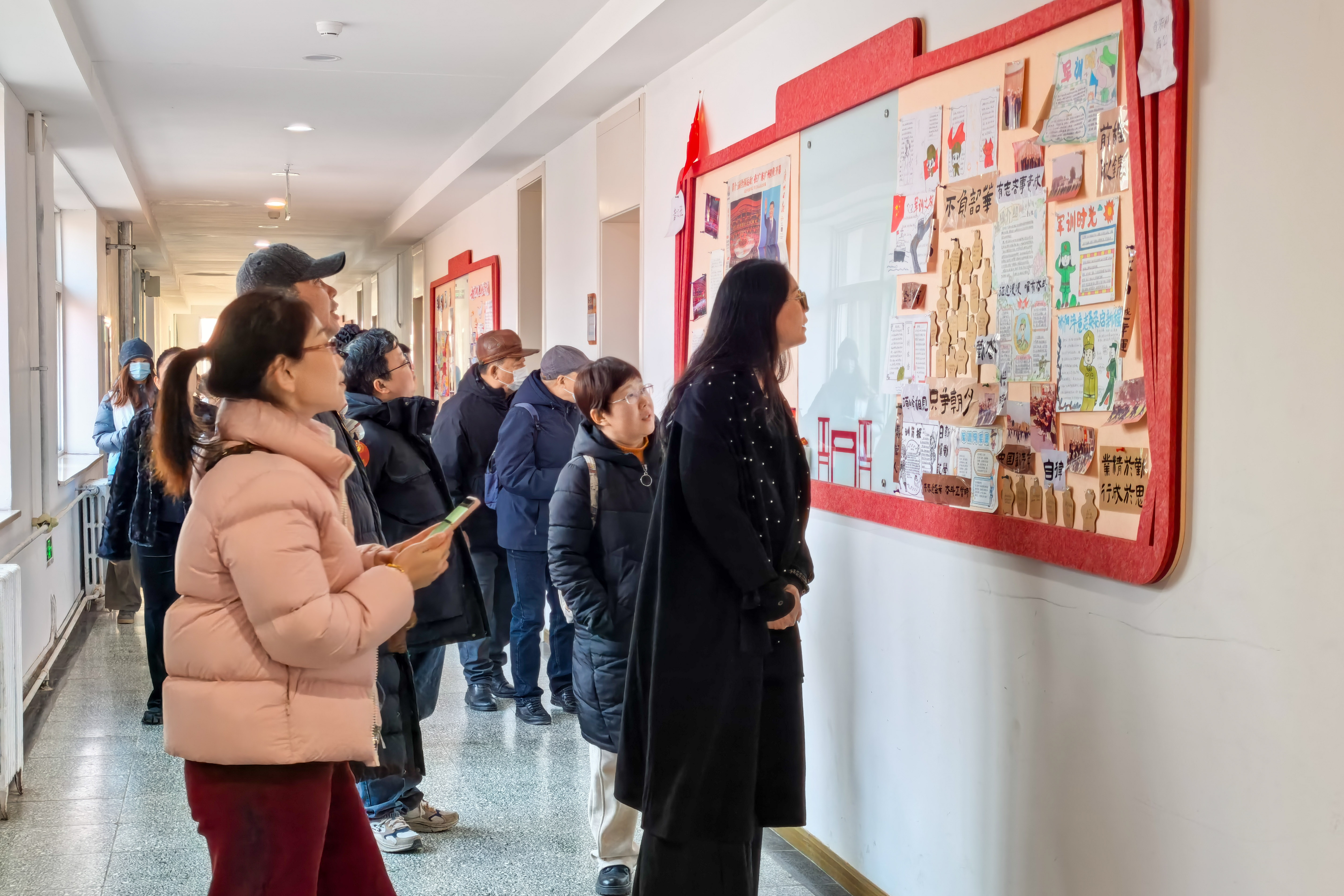 2025.12.10家校07.jpg