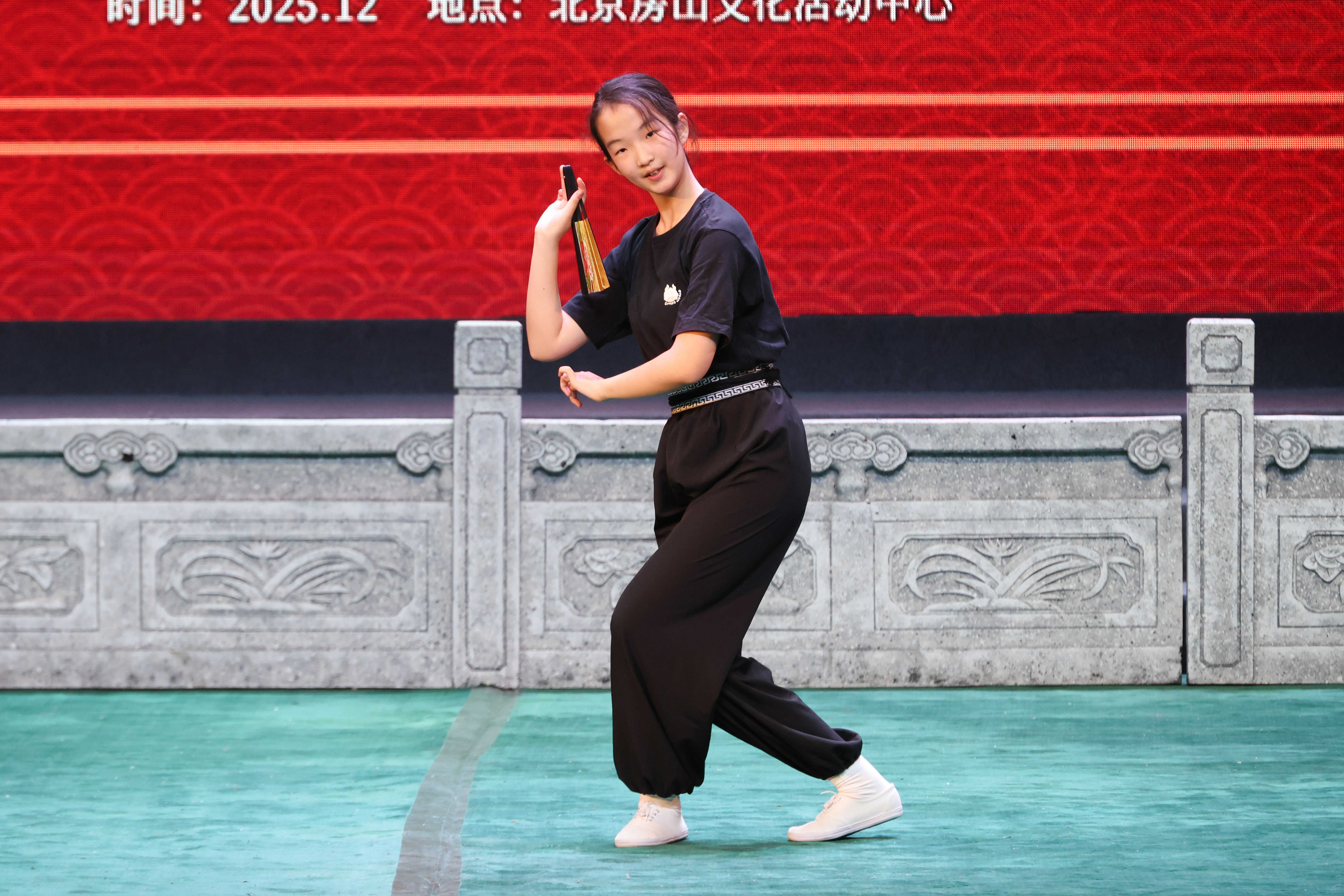 2025年北京市职业院校技能大赛戏曲表演赛项（中职组）12.13 A相机728.jpg