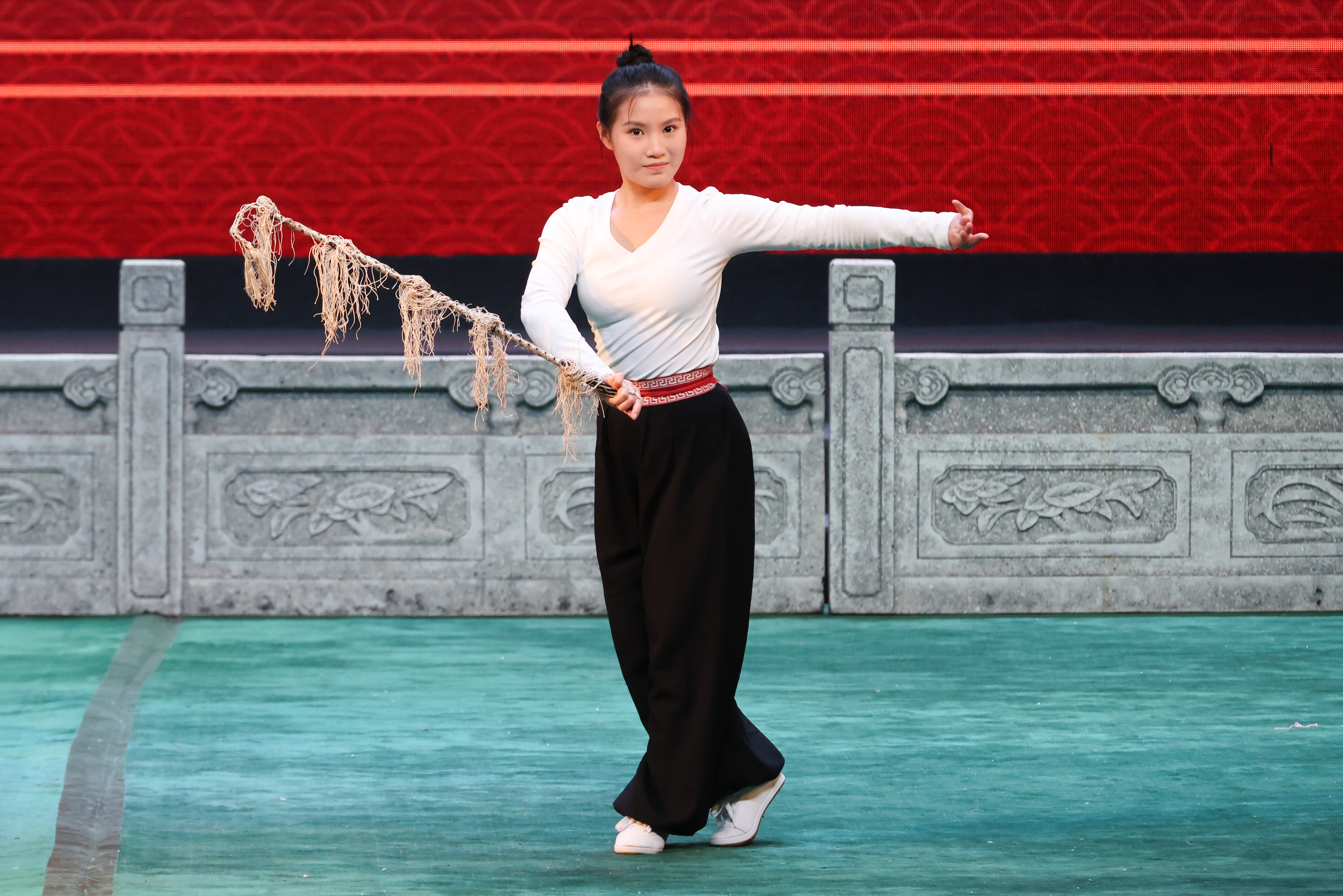 2025年北京市职业院校技能大赛戏曲表演赛项（中职组）12.13 A相机530.jpg