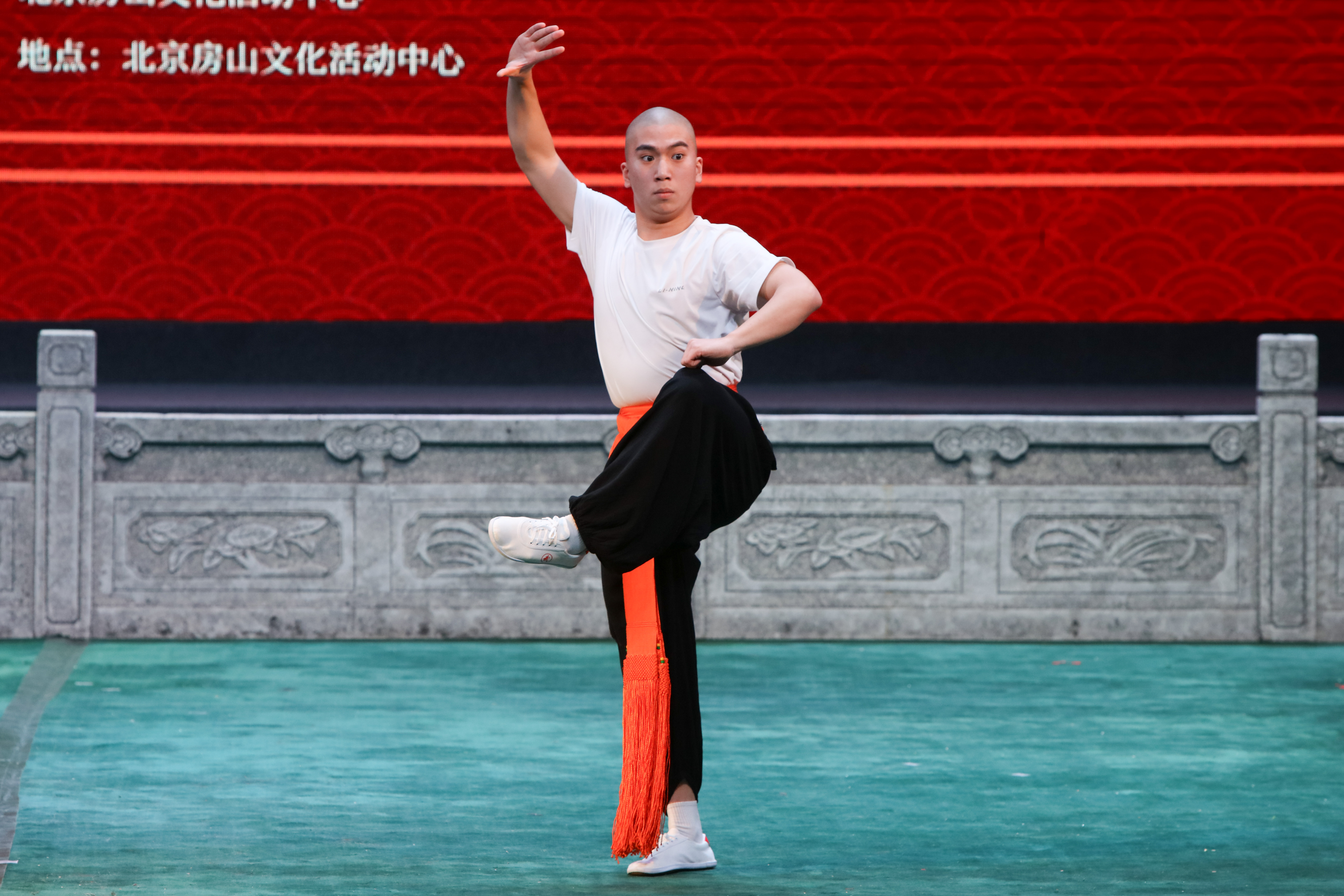 2025年北京市职业院校技能大赛戏曲表演赛项（中职组）12.14B相机 330.jpg