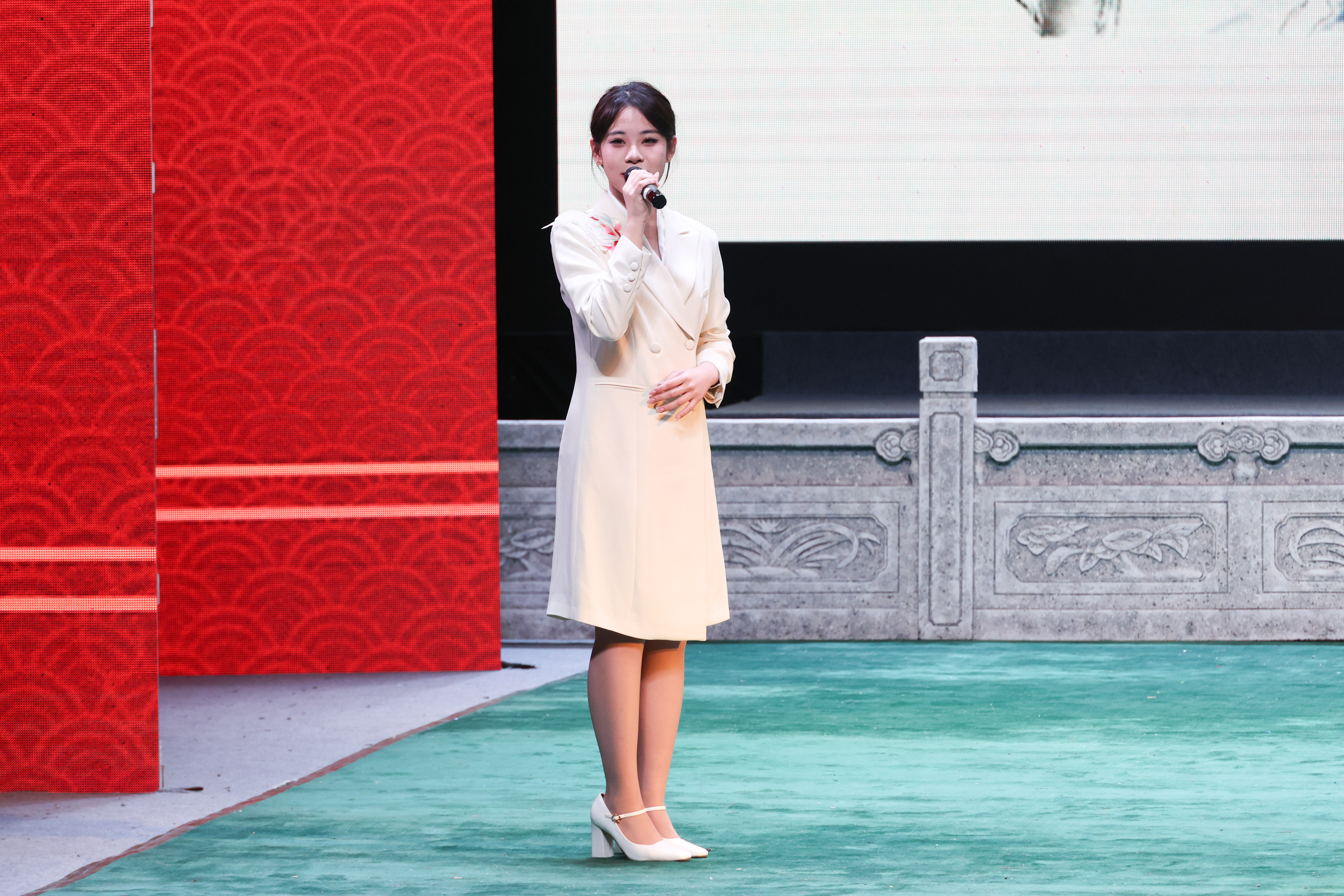 2025年北京市职业院校技能大赛戏曲表演赛项（中职组）12.13 A相机334.jpg