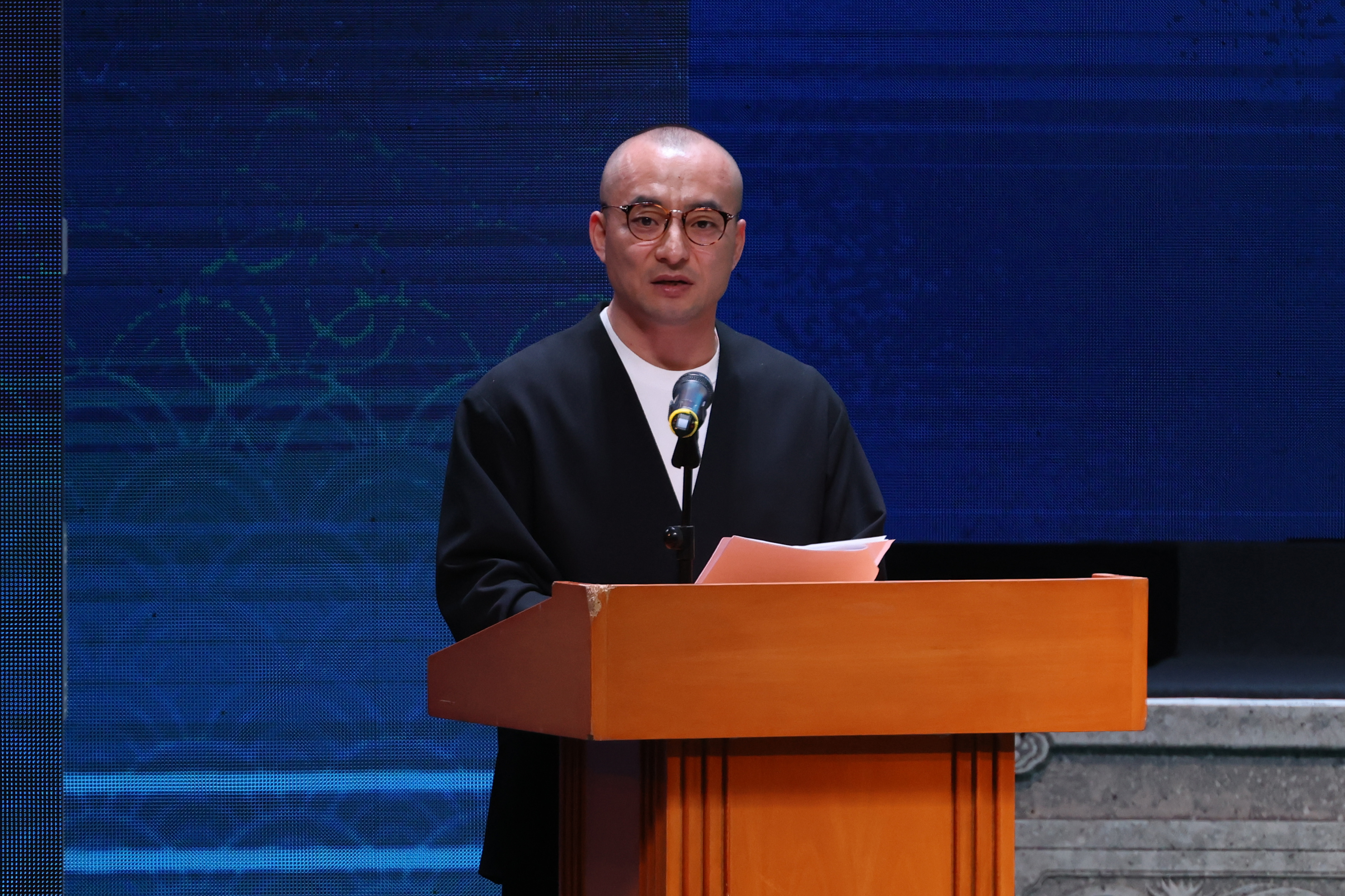 2025年北京市职业院校技能大赛戏曲表演赛项（中职组）12.13 A相机150.JPG