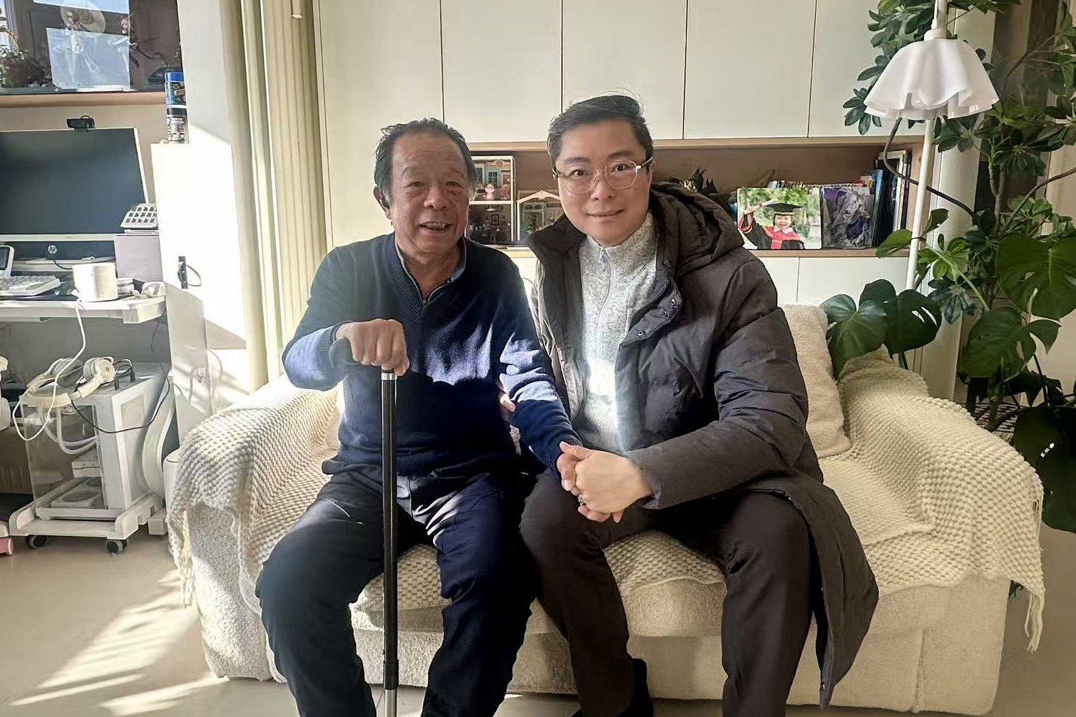 2026.01探望05_(2).jpg