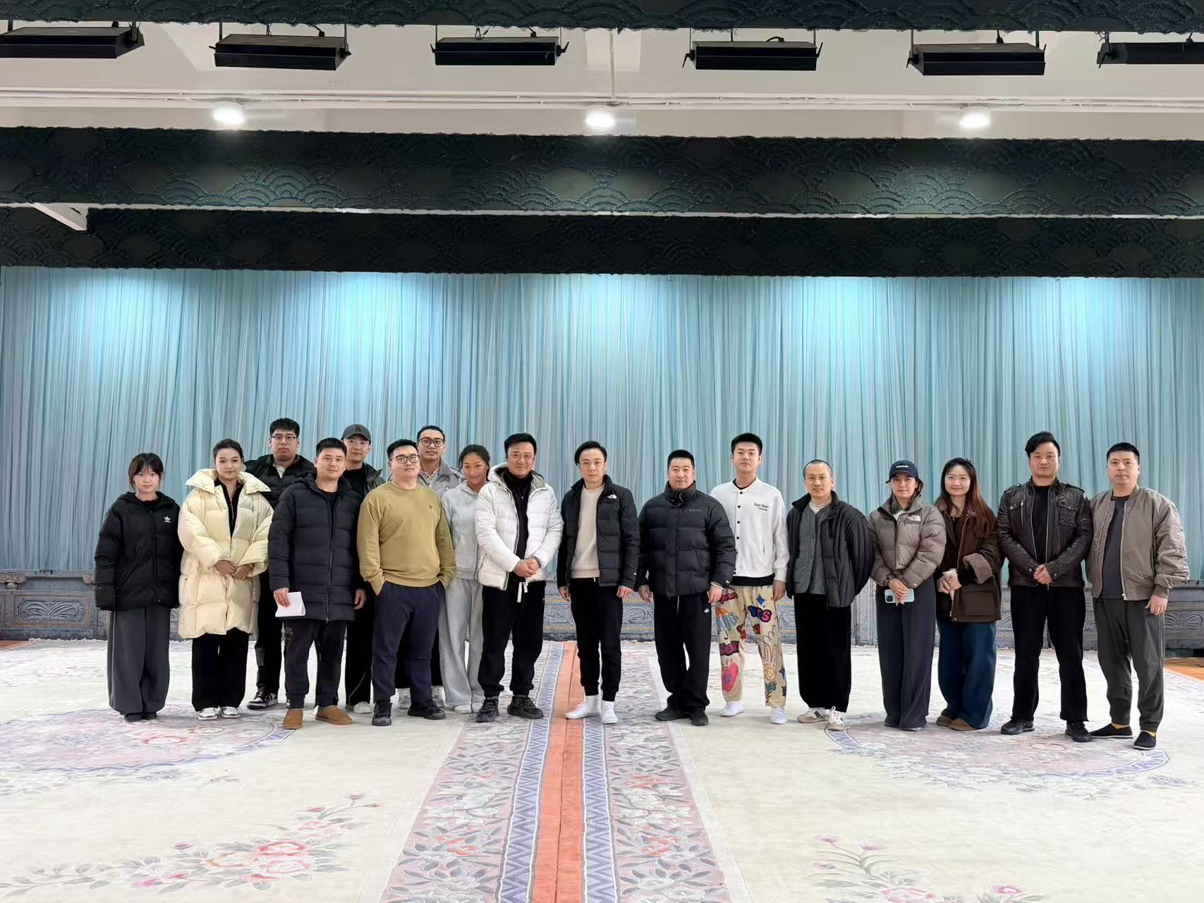 表演科基础教研室 01.jpg