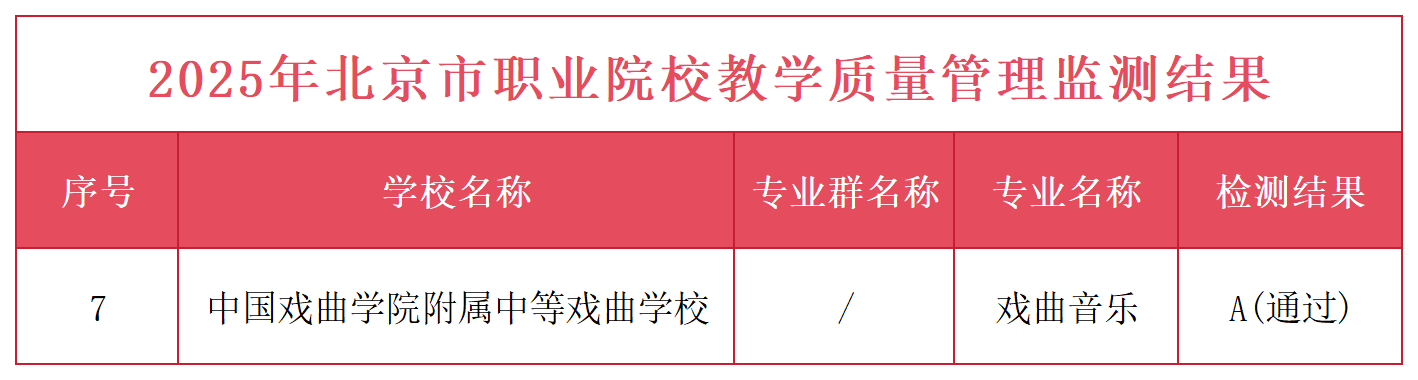 新建 XLSX 工作表_Sheet1.png