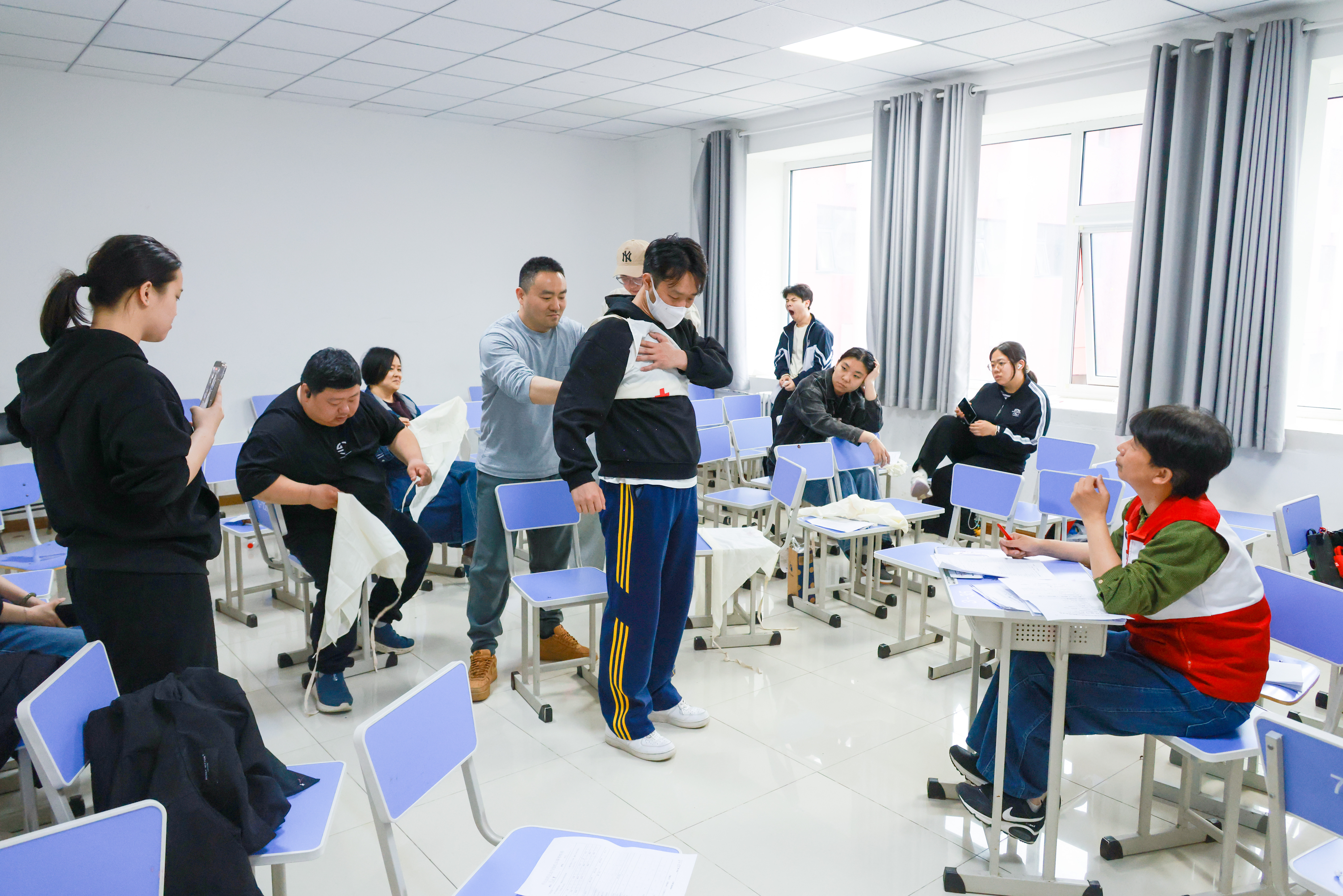 20260419急救学习24.JPG