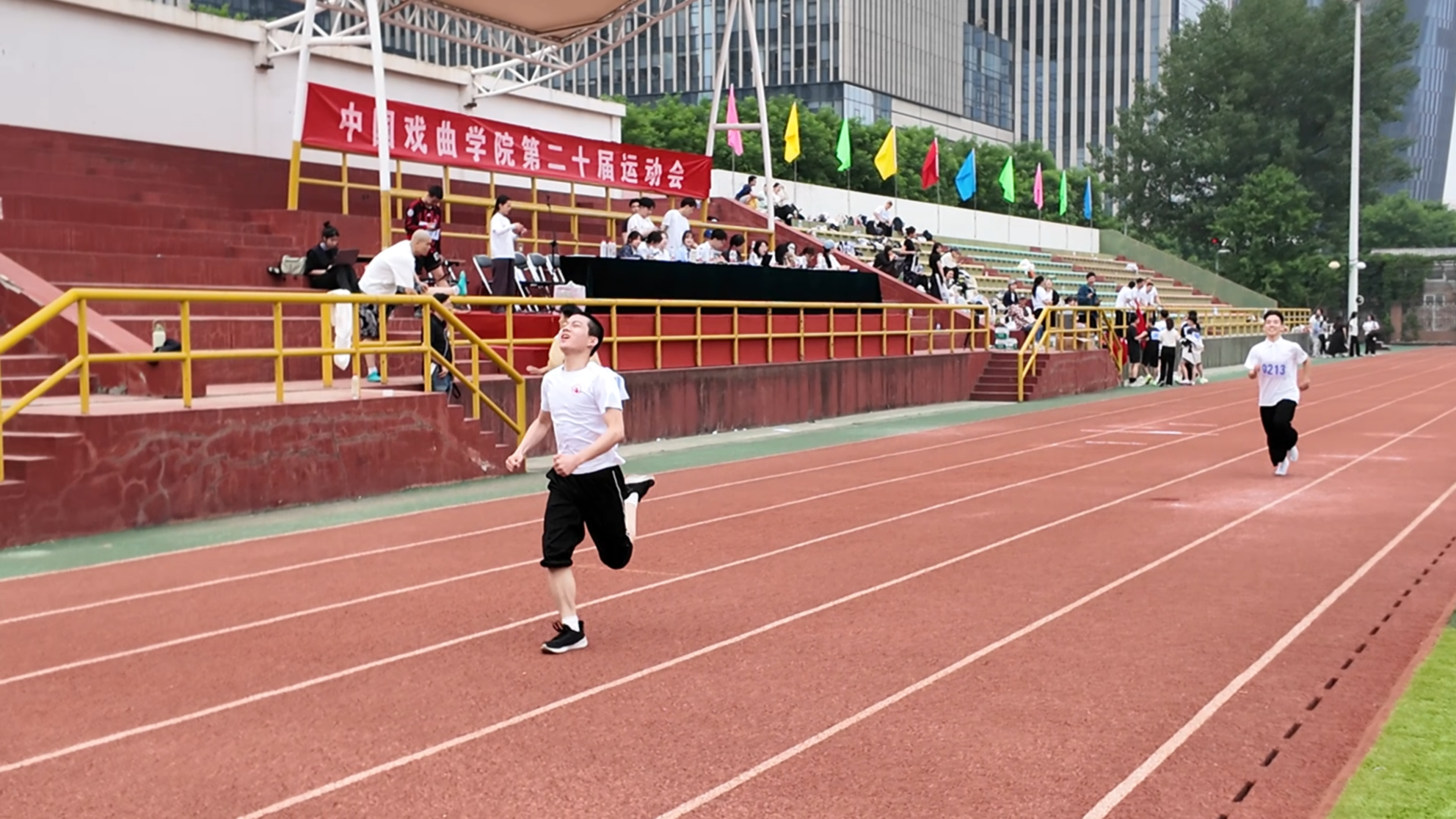 运动会(10).jpg