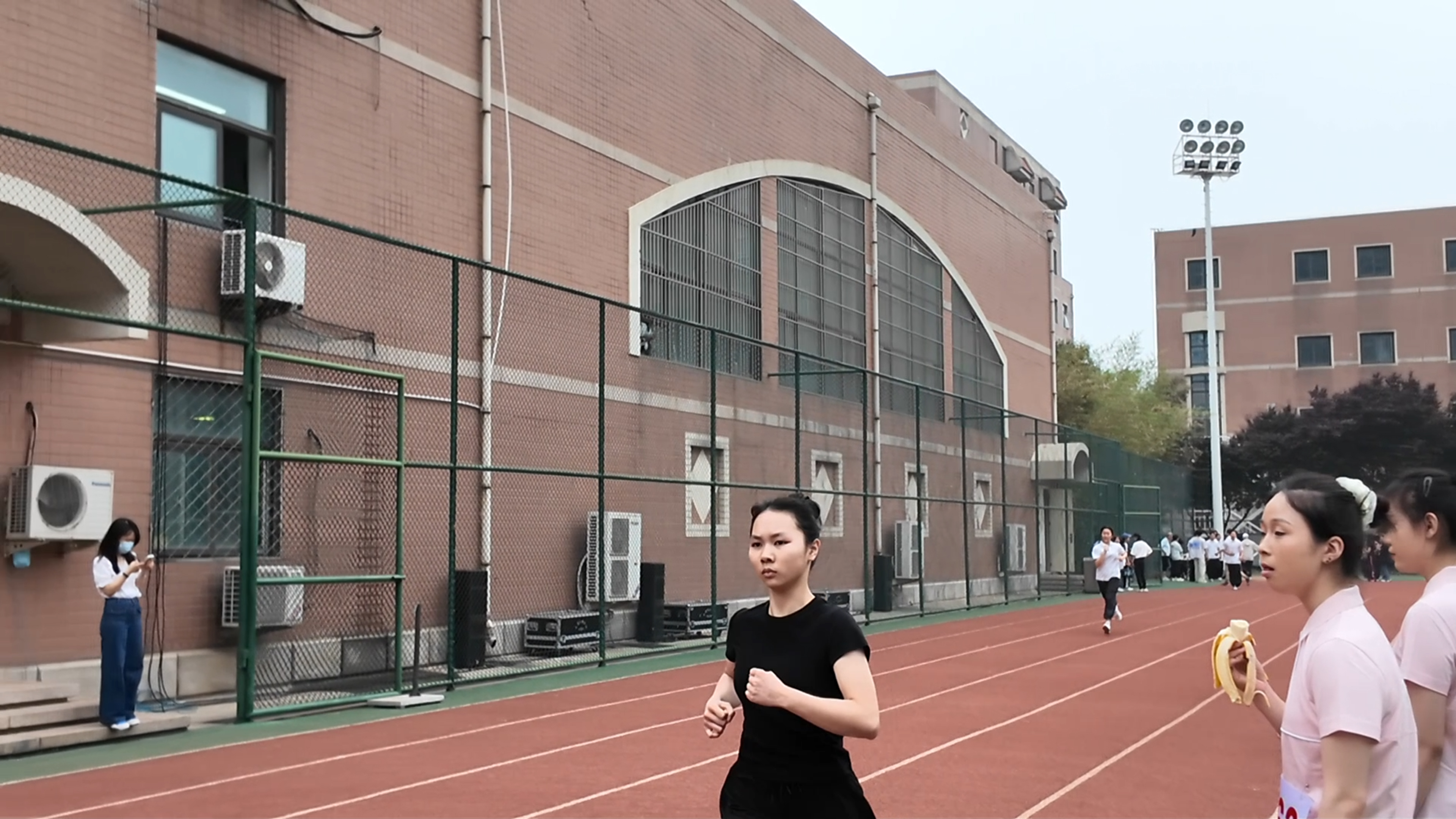 运动会(11).jpg