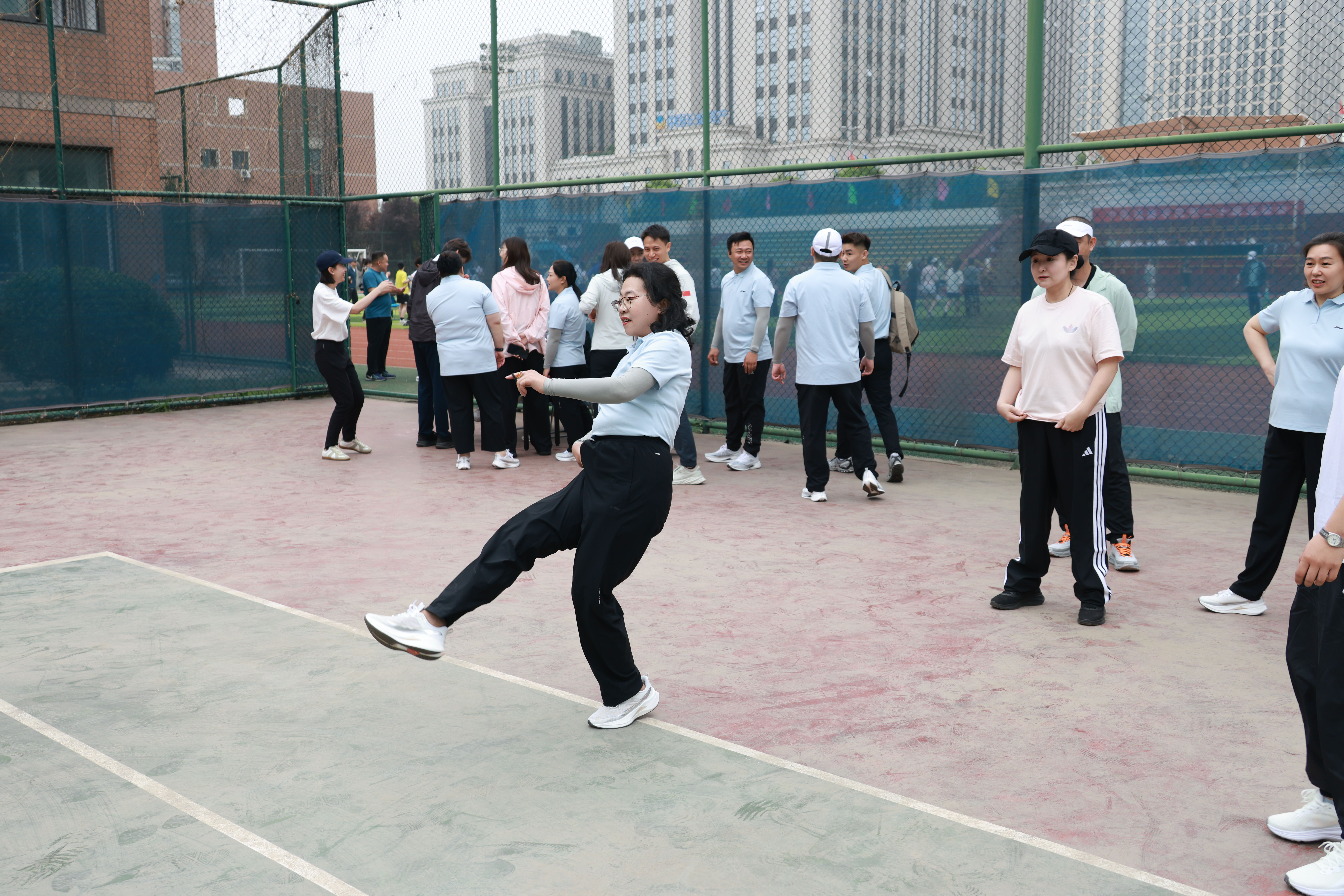 大学运动会37.jpg