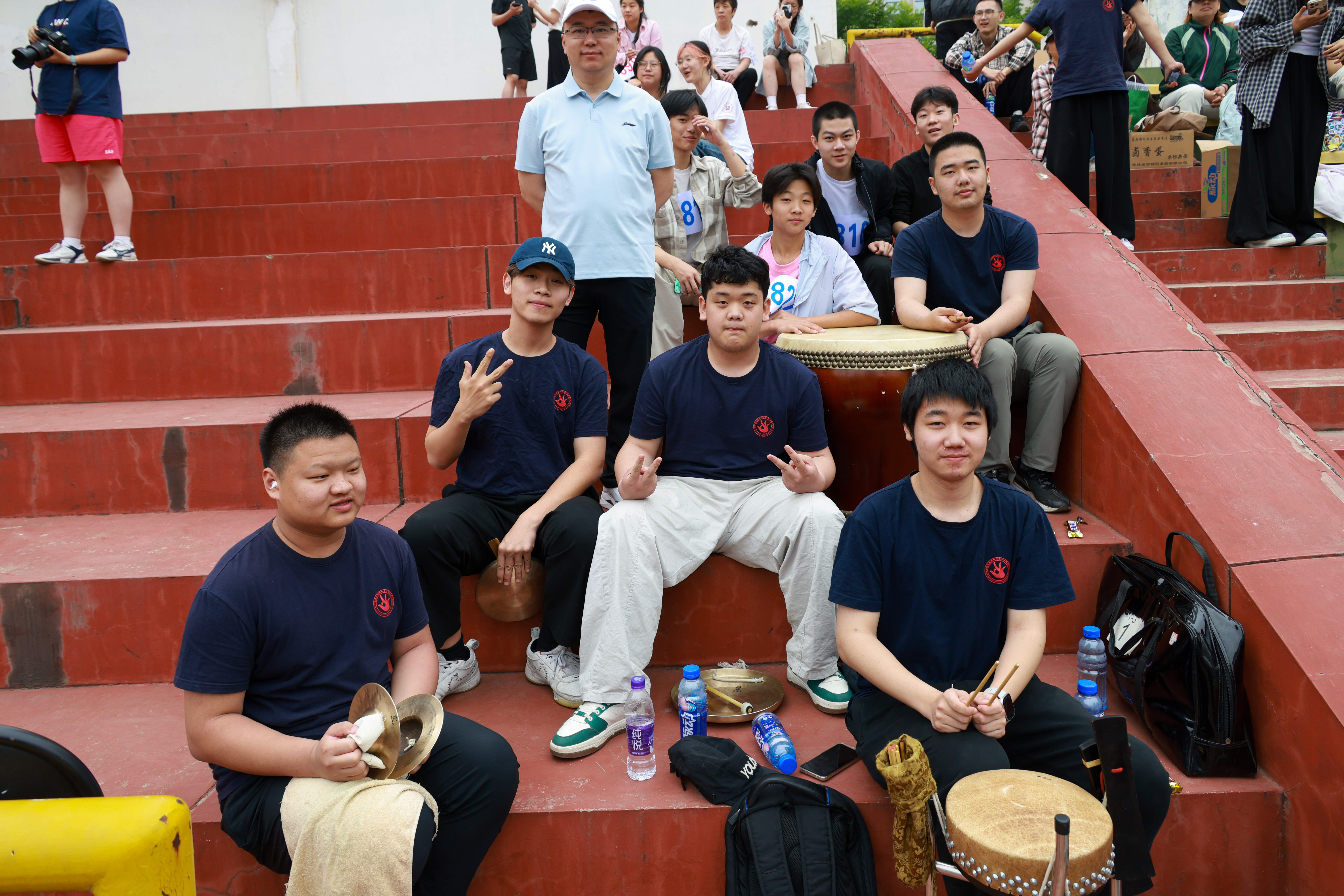 大学运动会30.JPG