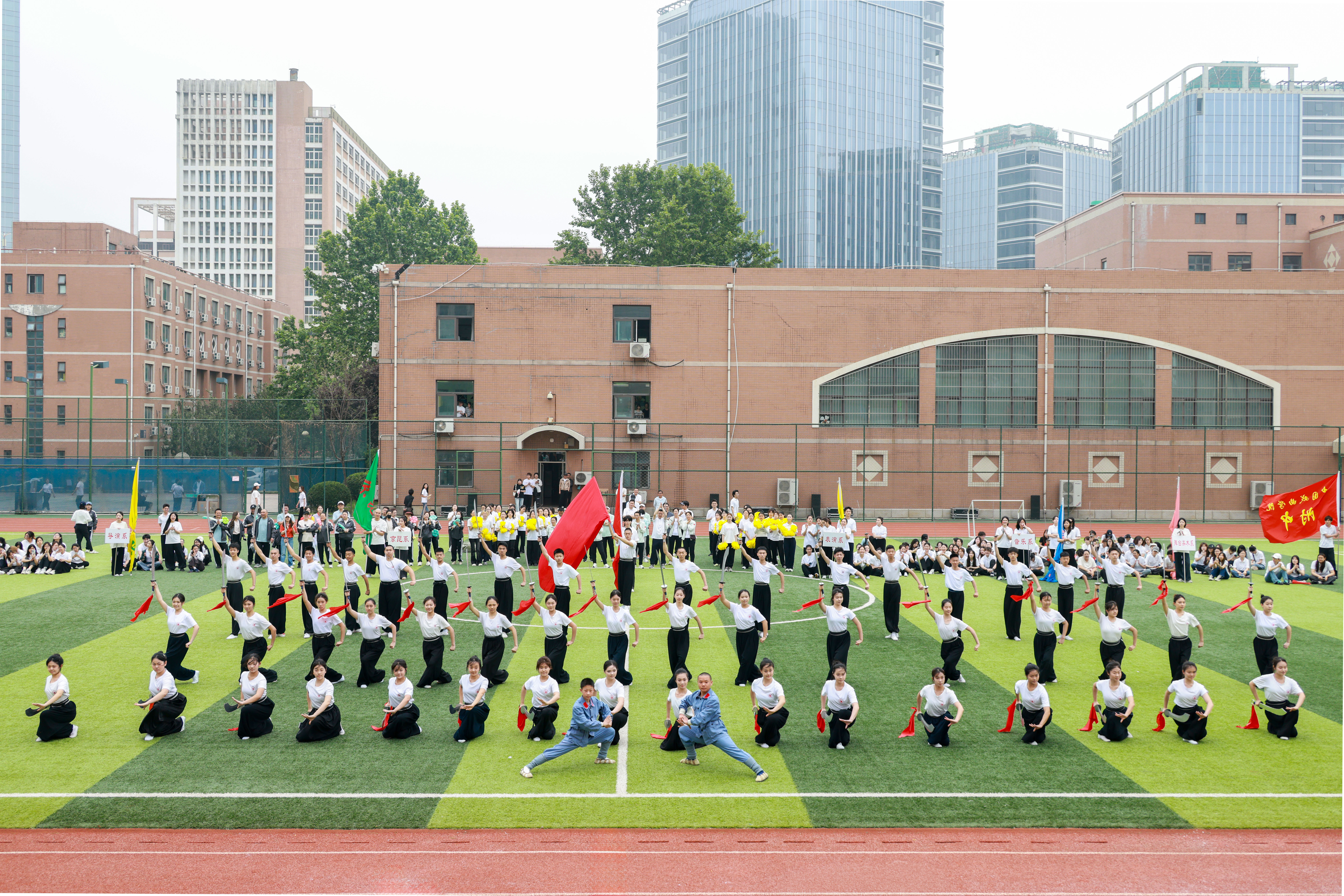 大学运动会29.JPG