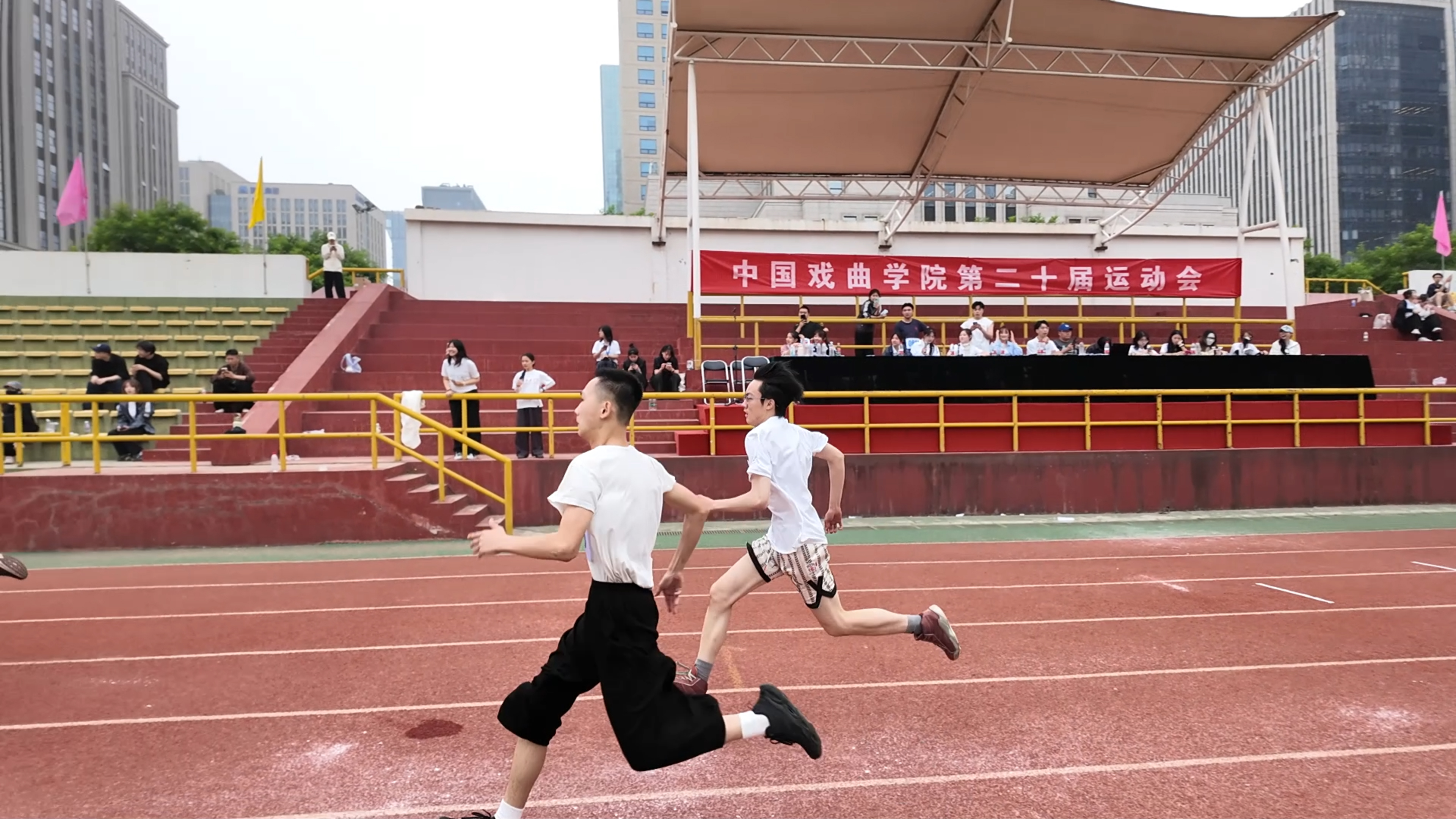 运动会(20).jpg